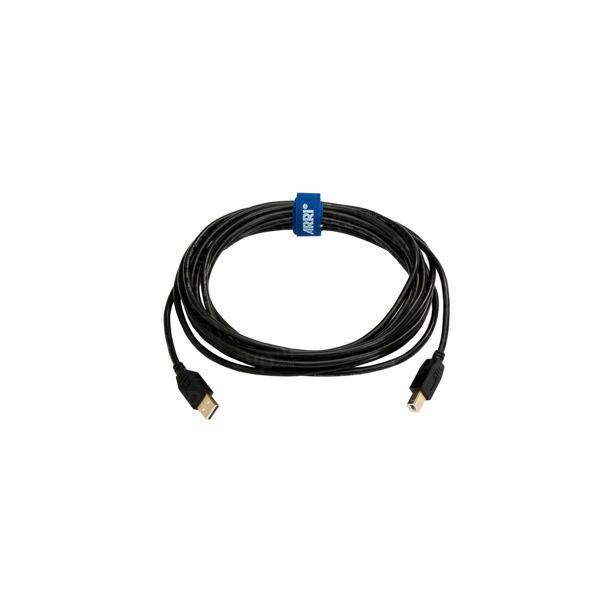 ARRI L2.0013861
