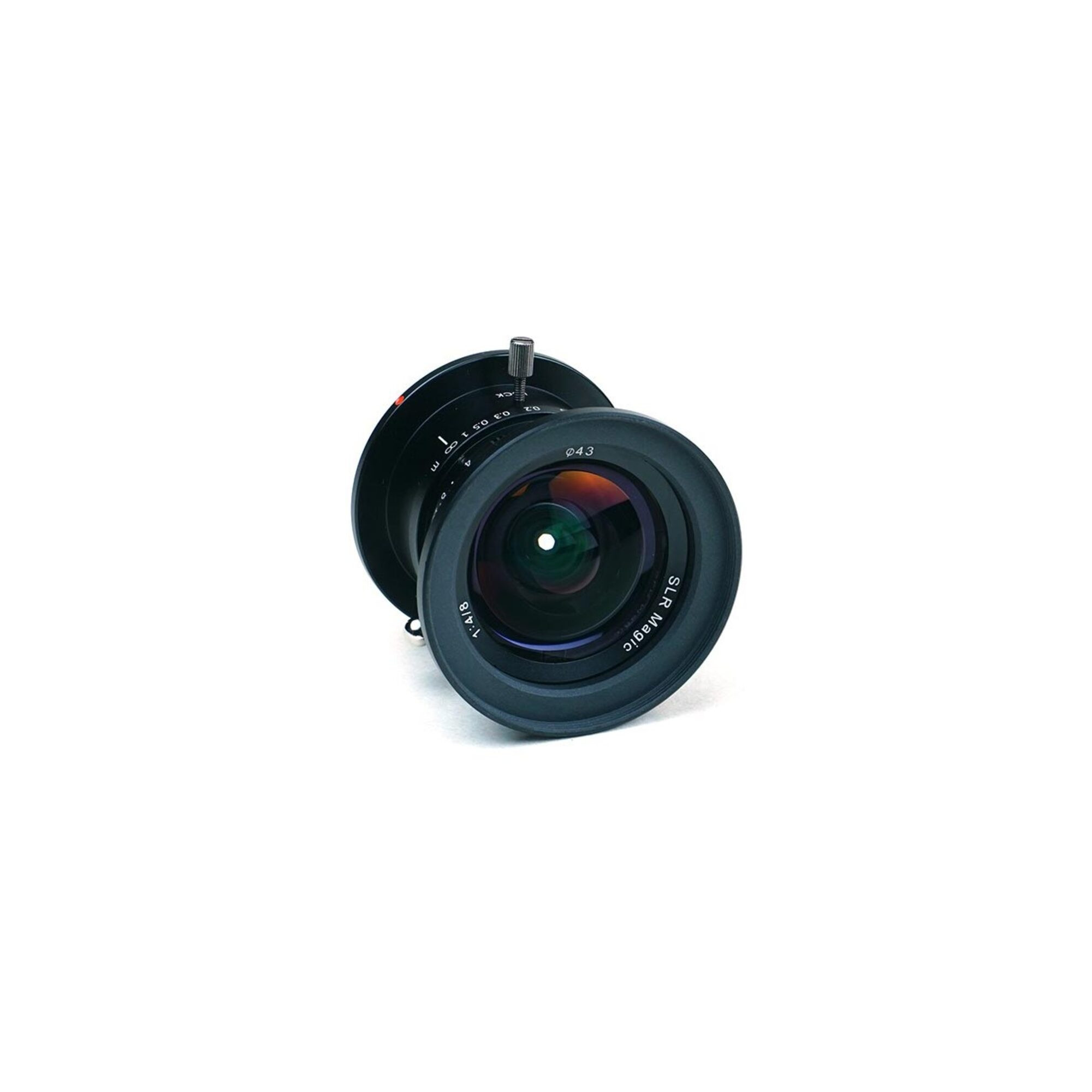 SLR-0840MFT