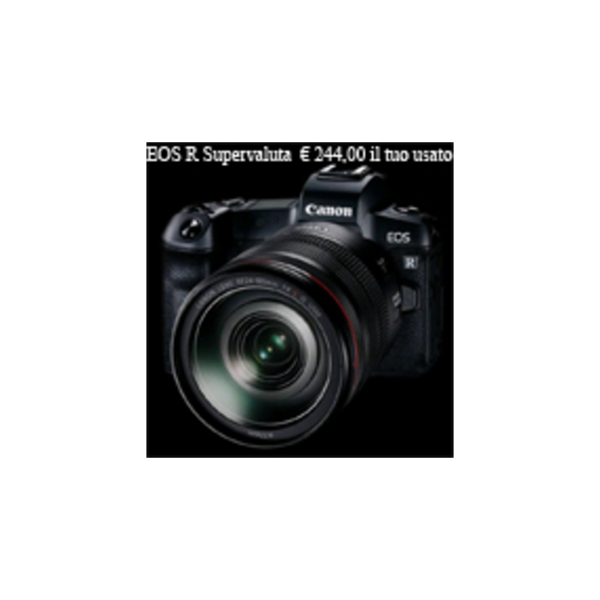 Z Risparmio illuminante2