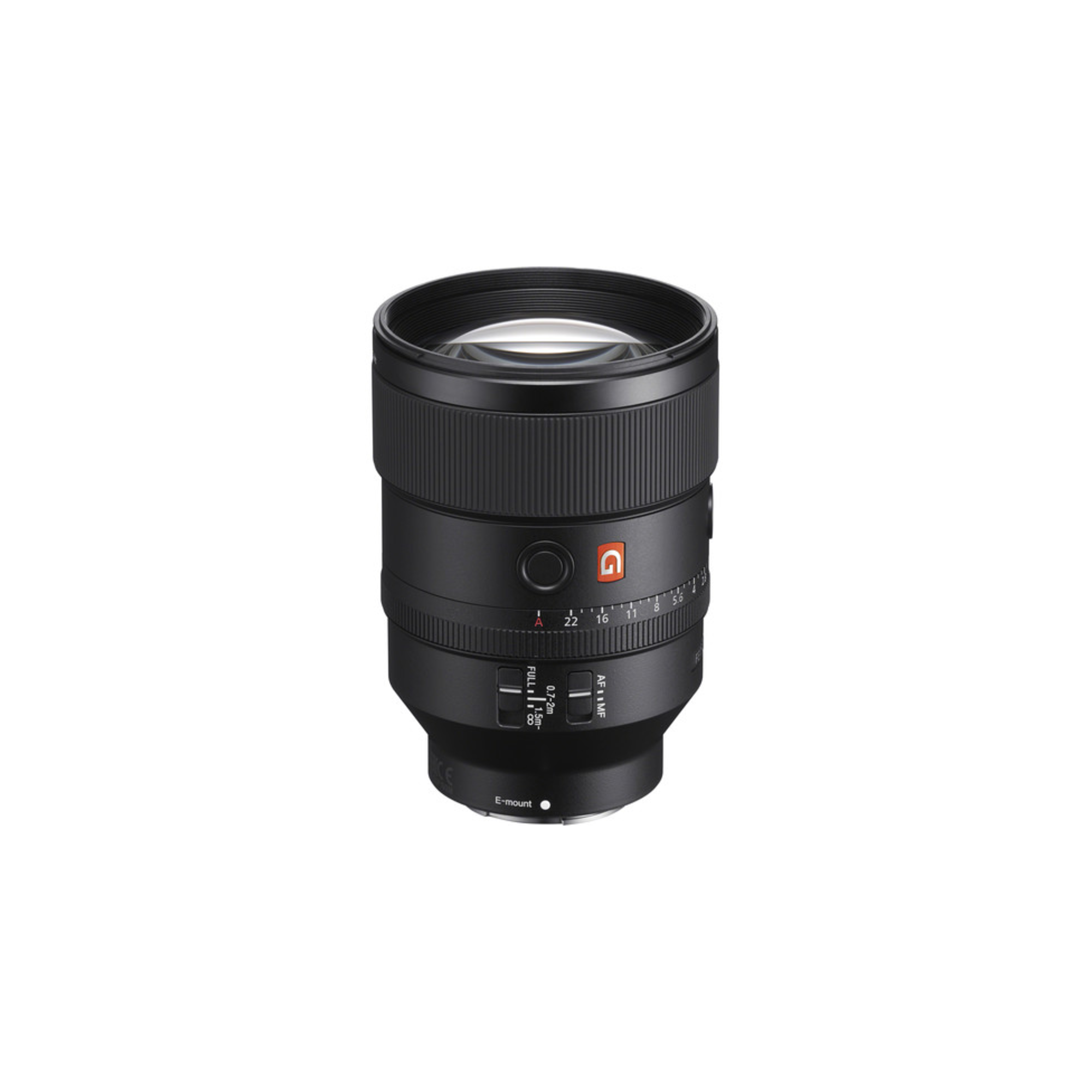 SEL-135F18GM.SYX