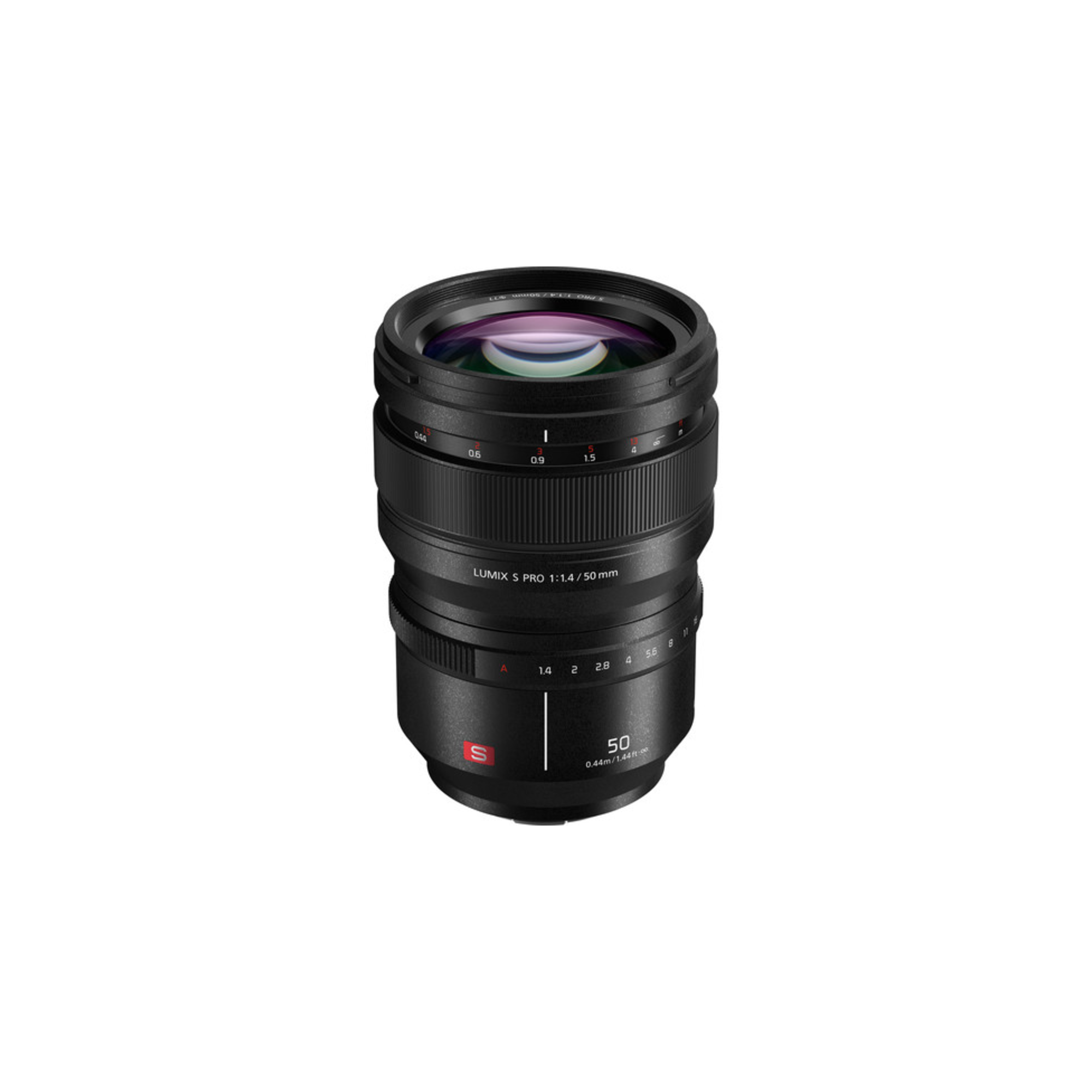 S-X50E