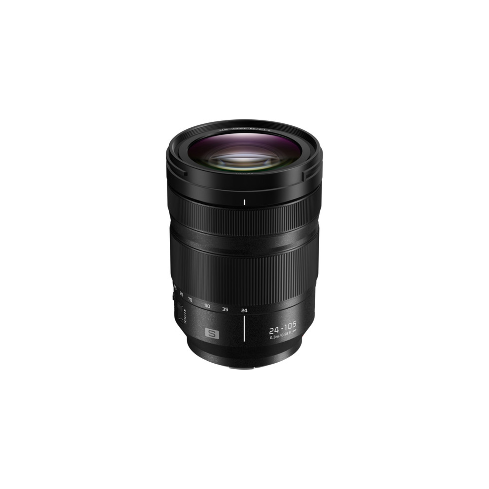 S-R24105E