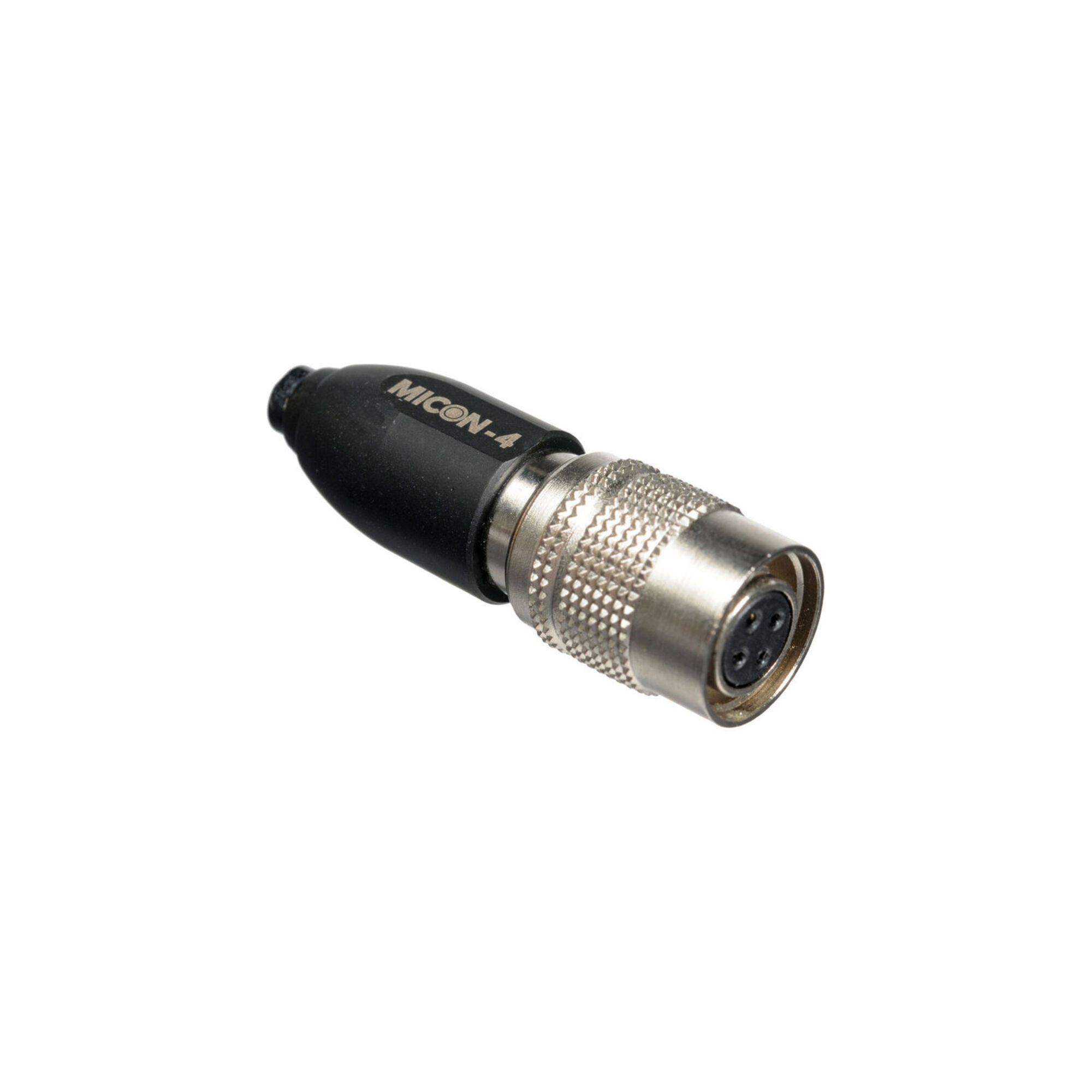 MICON-4