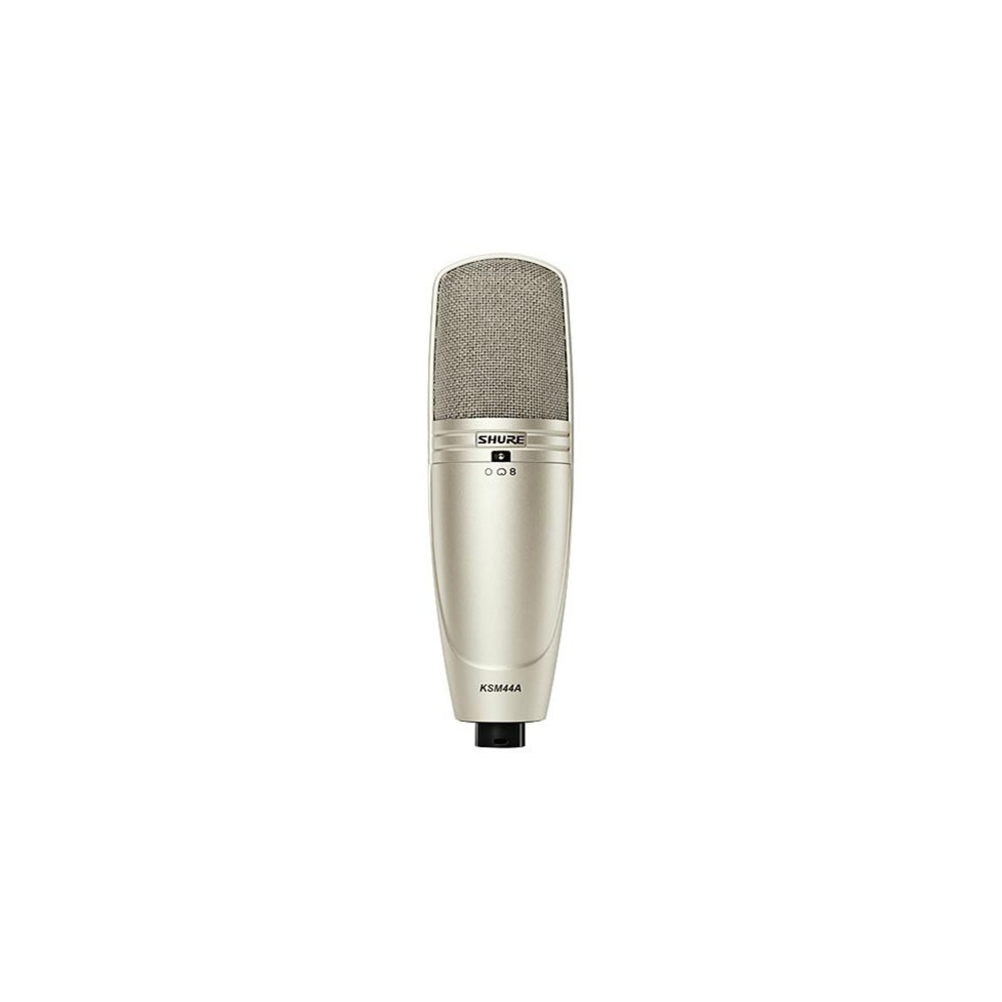KSM44ASL
