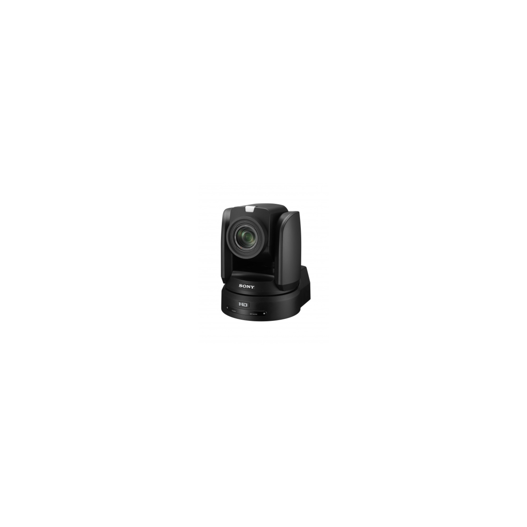 BRC-H800AC