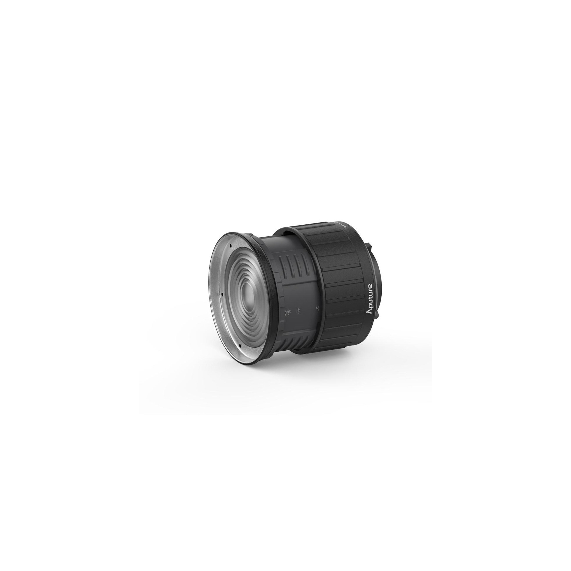Fresnel 2X