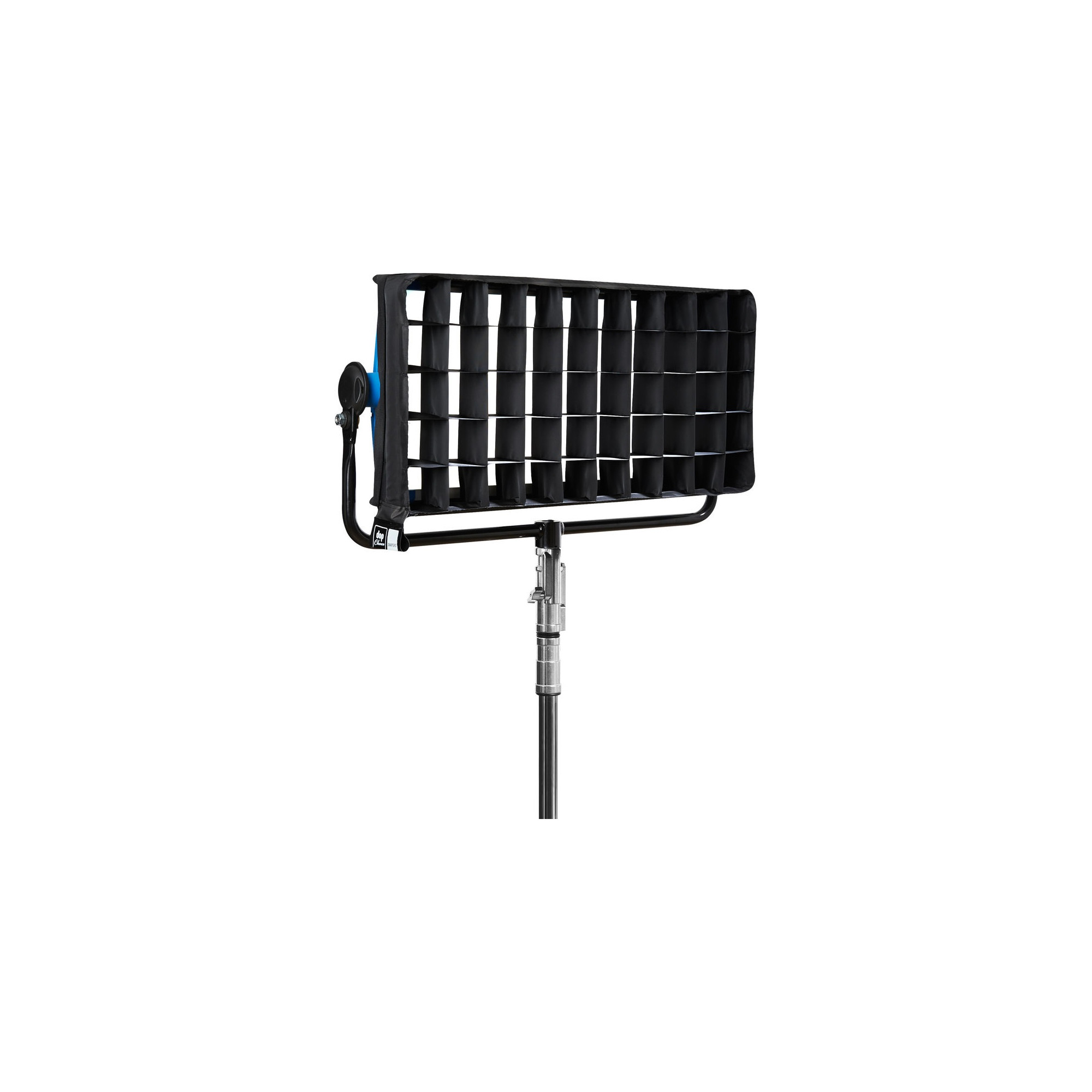 SKYPANEL S60 DoP Snapgrid 40
