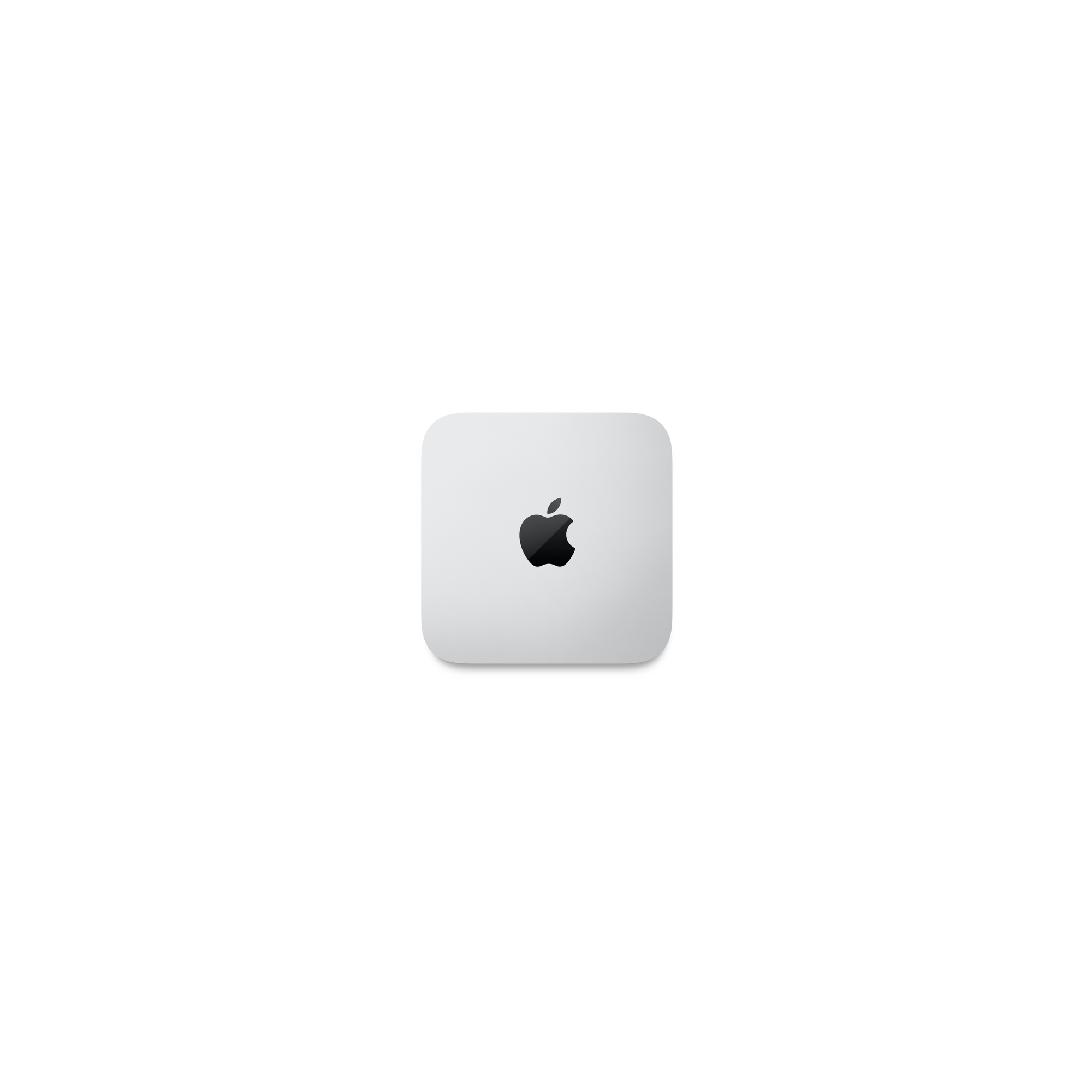 MAC MINI M2 - 512GB