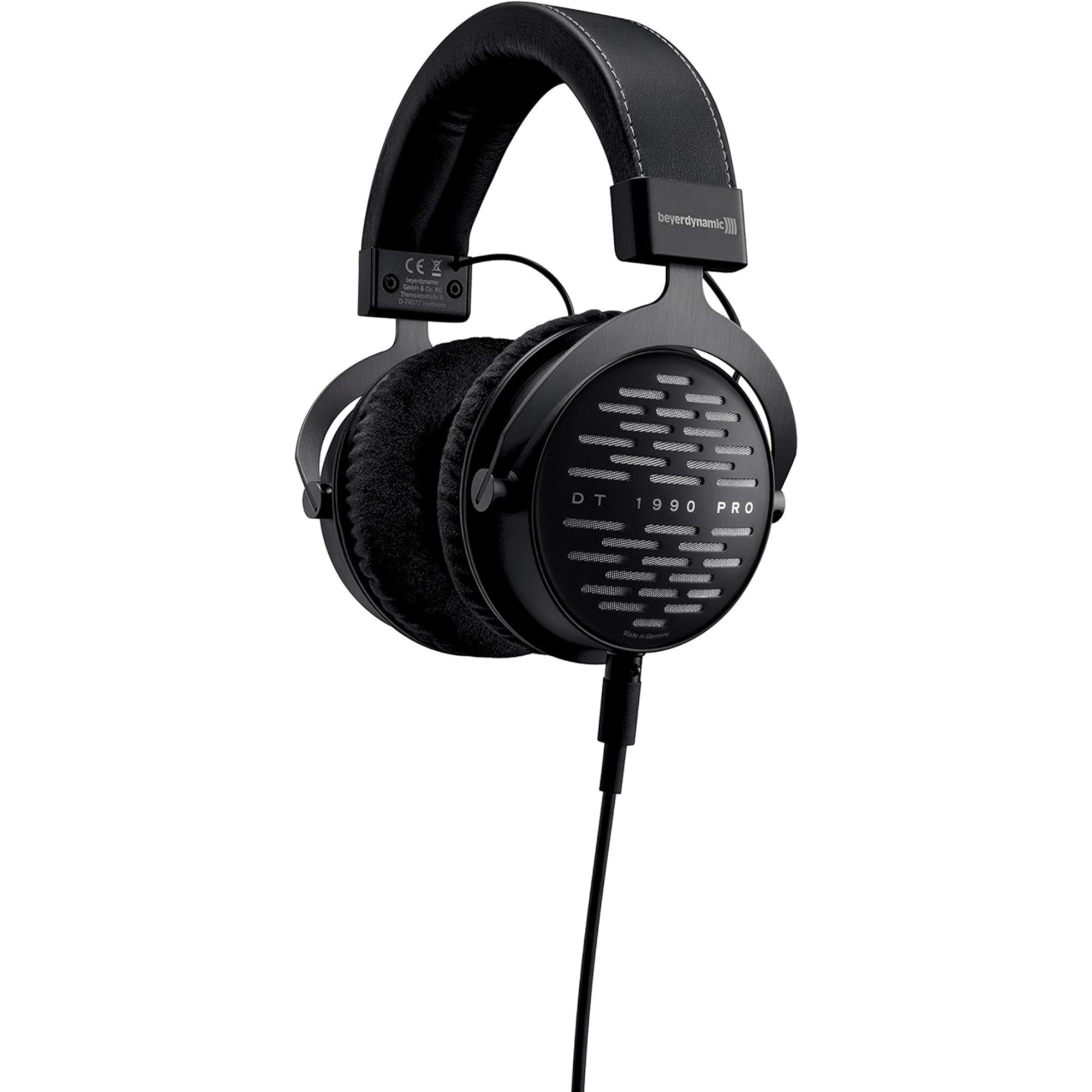 DT-1990 Pro