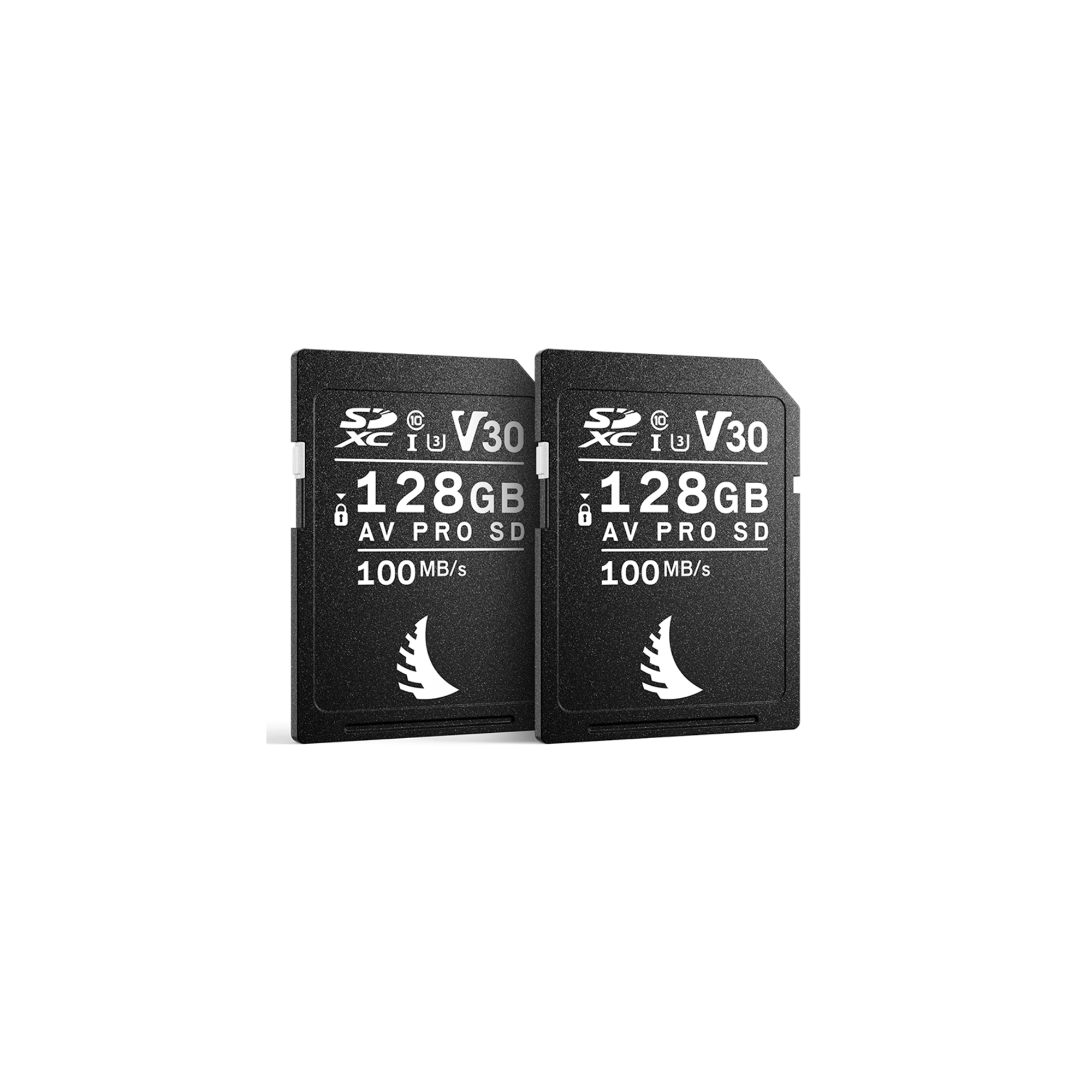 MPCAAVP128SDV30