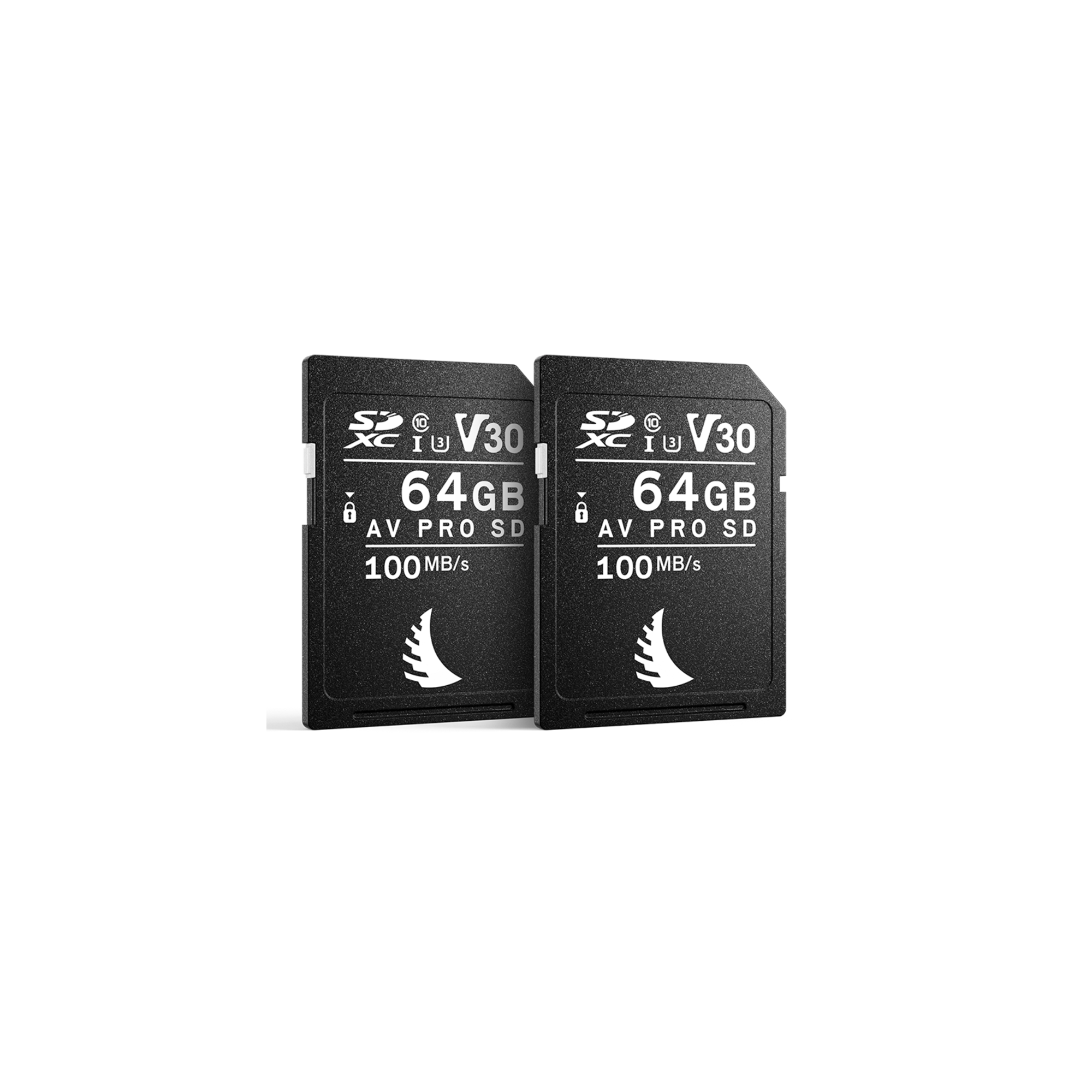 MPCAAVP64SDV30