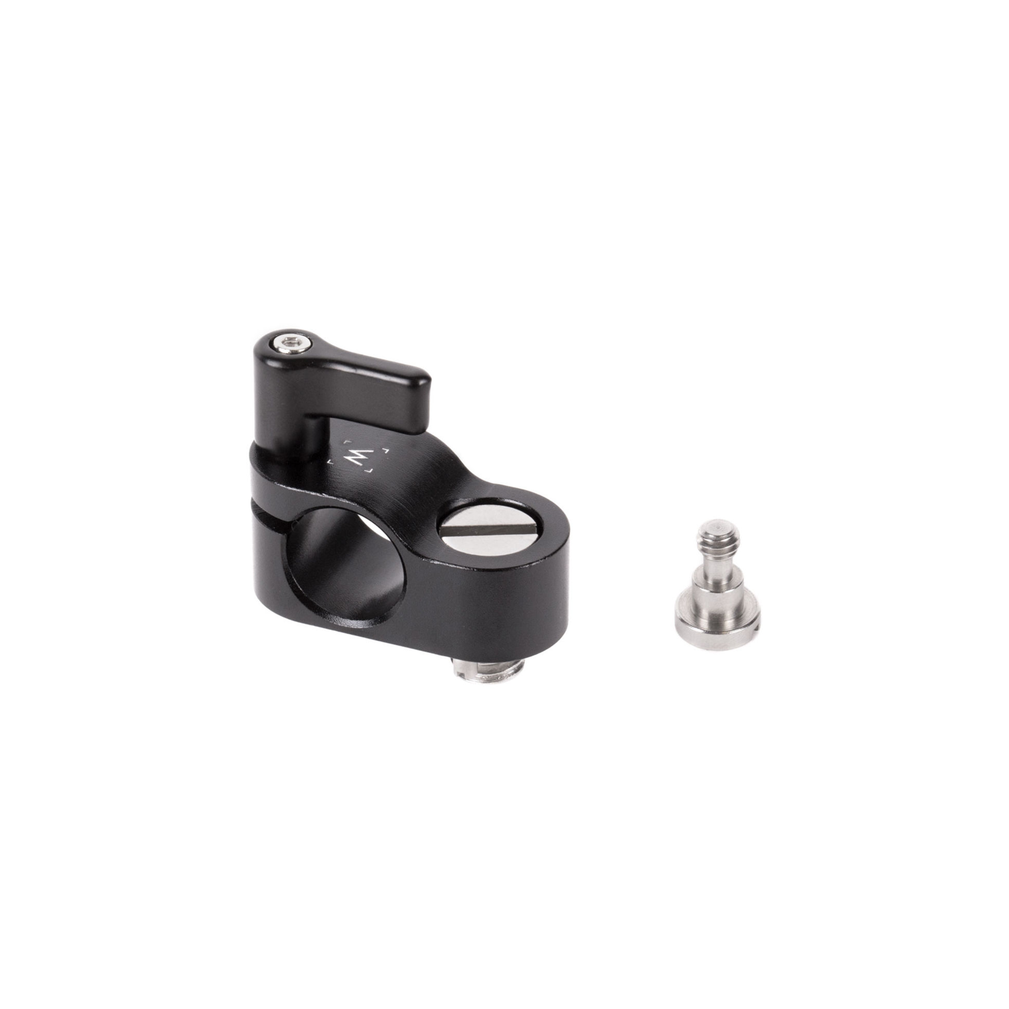 WC-251400