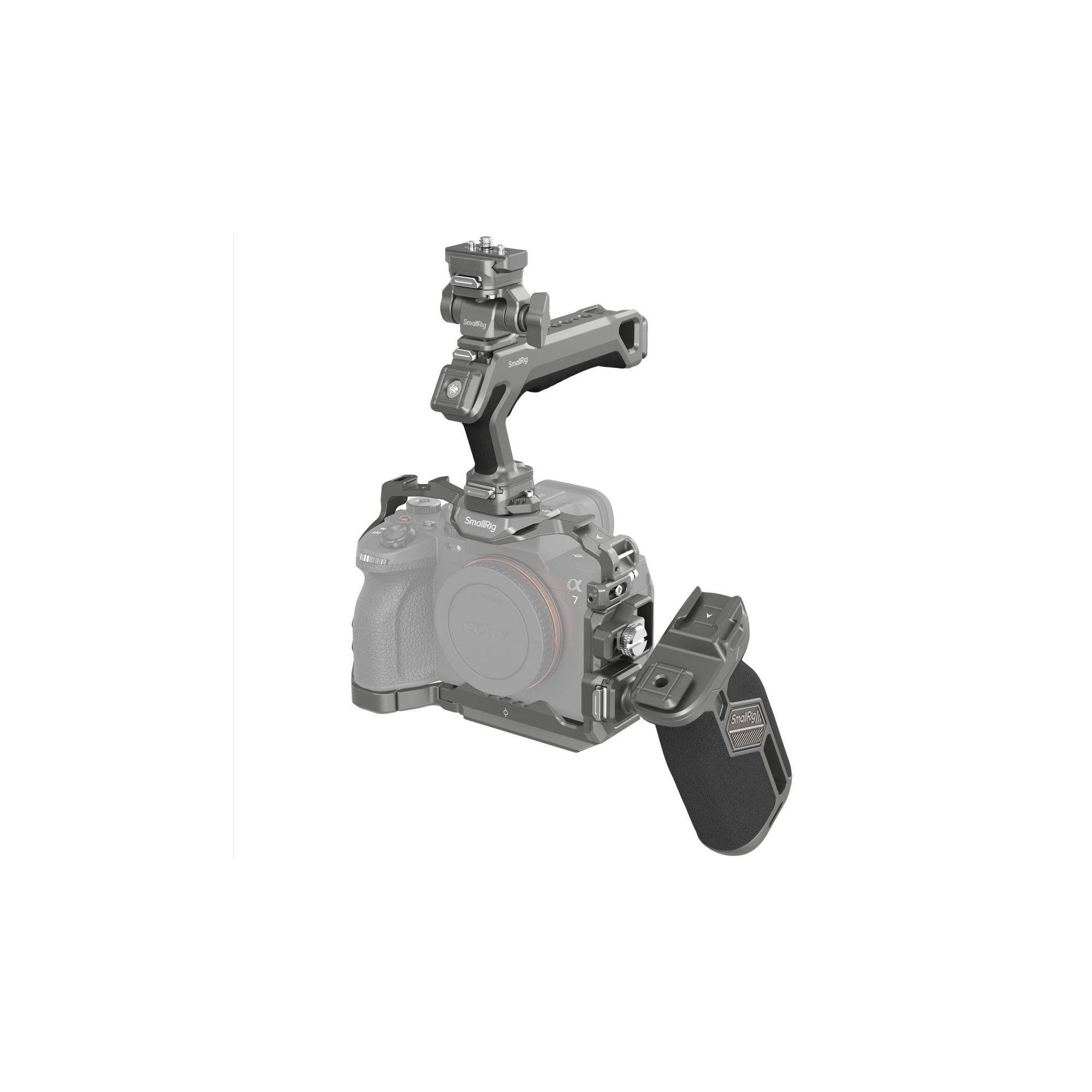 SR 4539