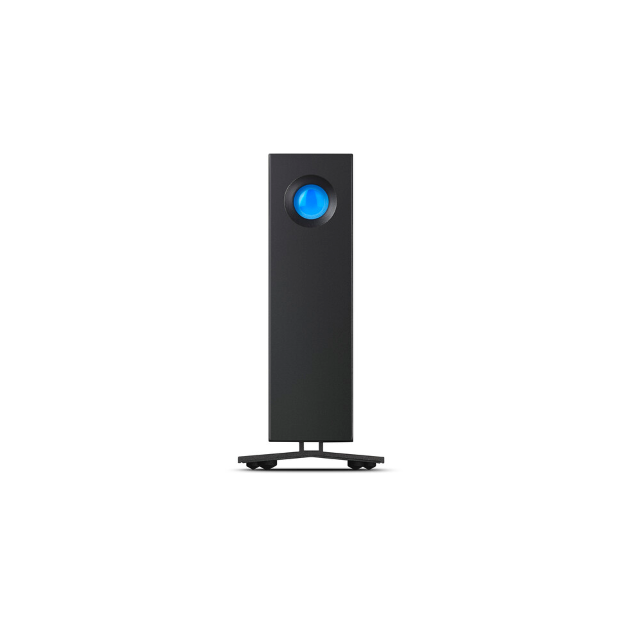 STHA20000800