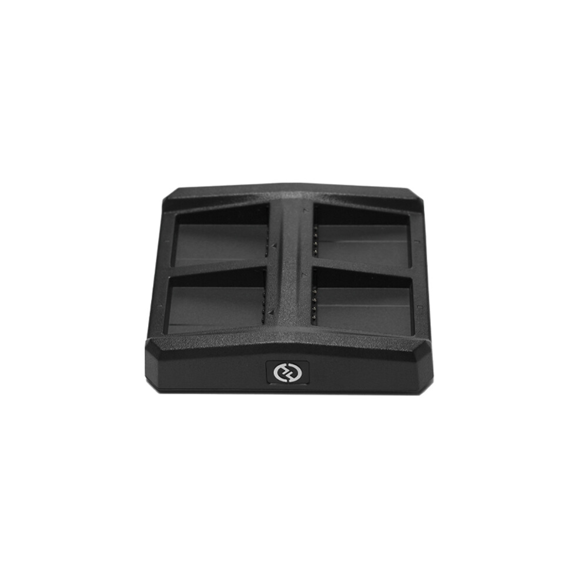 Solidcom C1 Pro 4Slot Charging