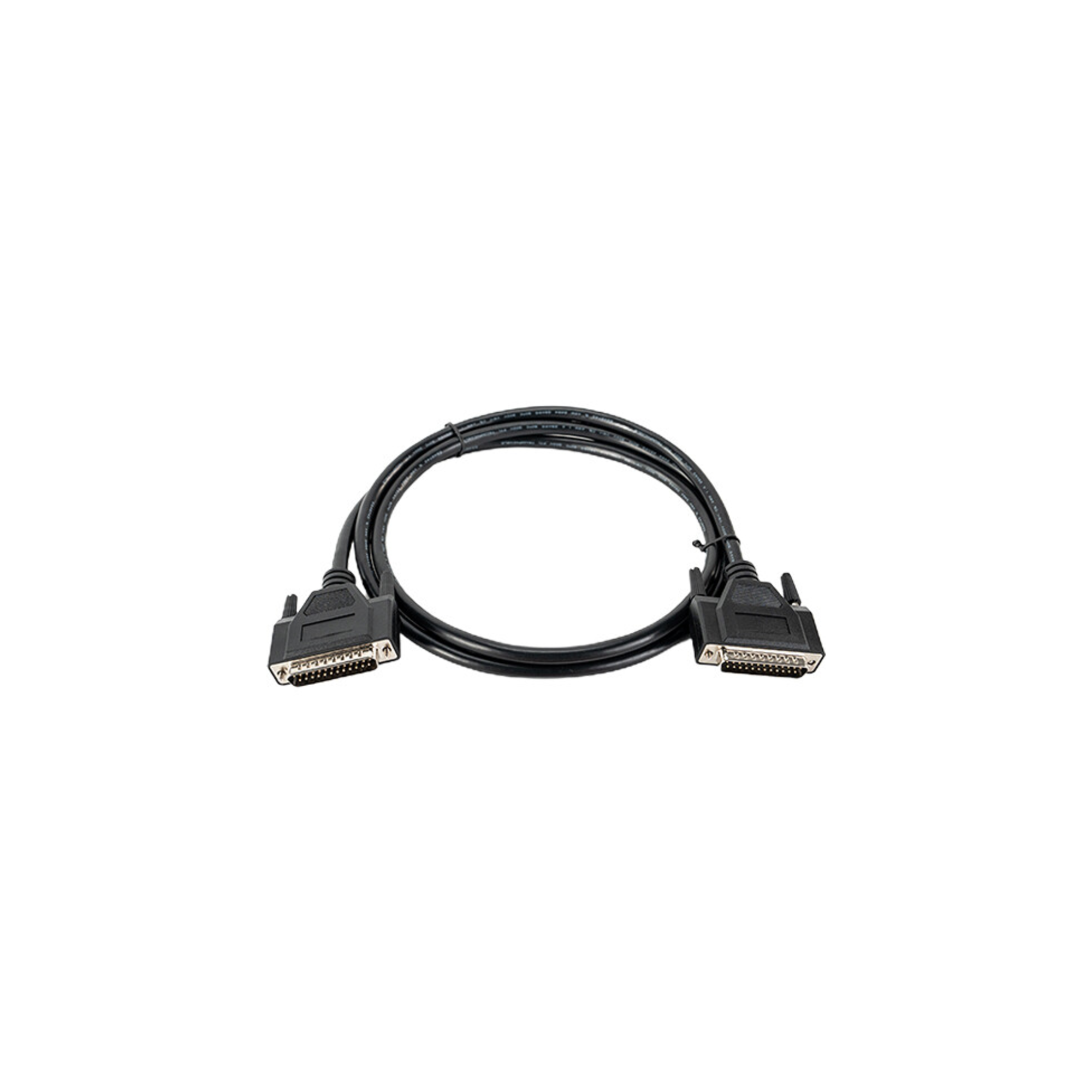 HL-TCB01