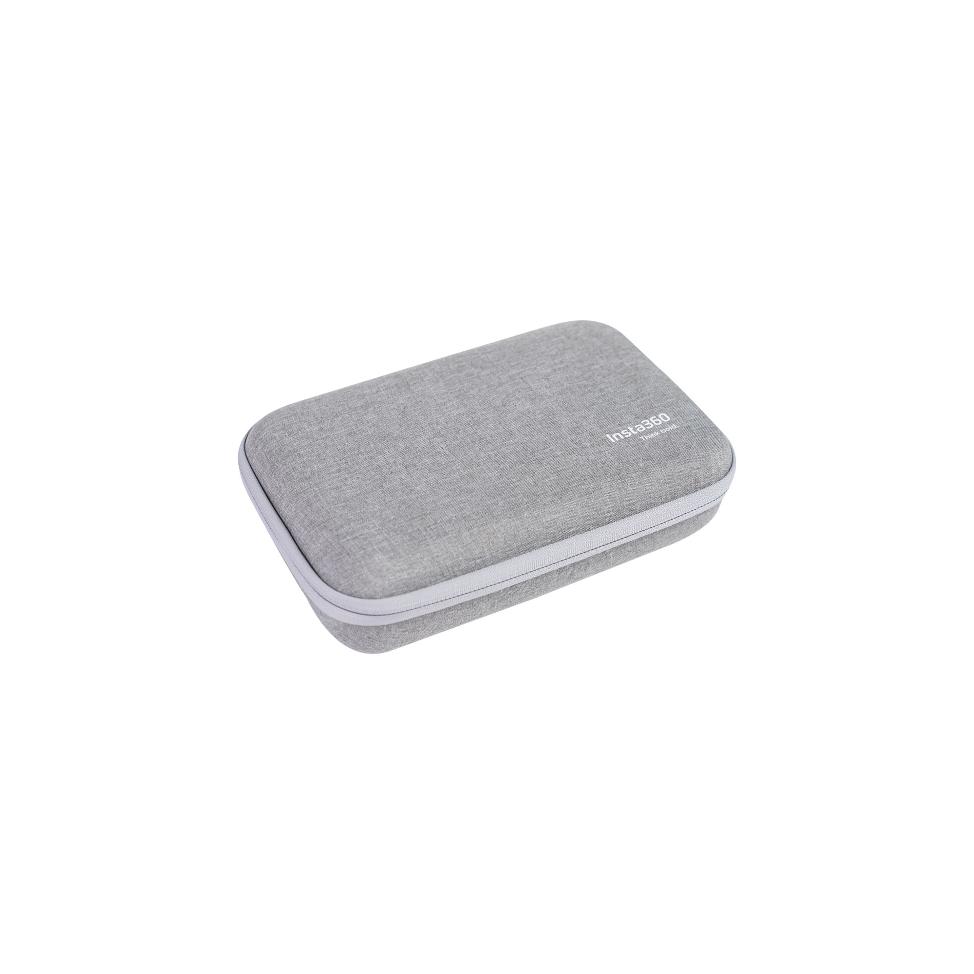 Insta360 Carry Case for X4