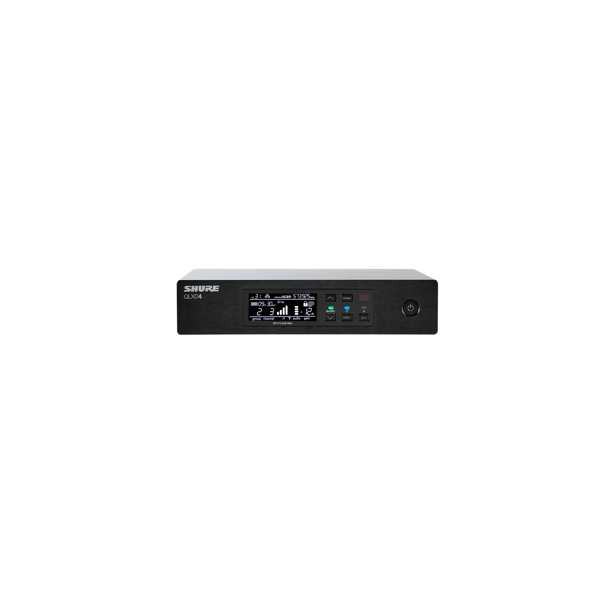 QLXD4E-G51