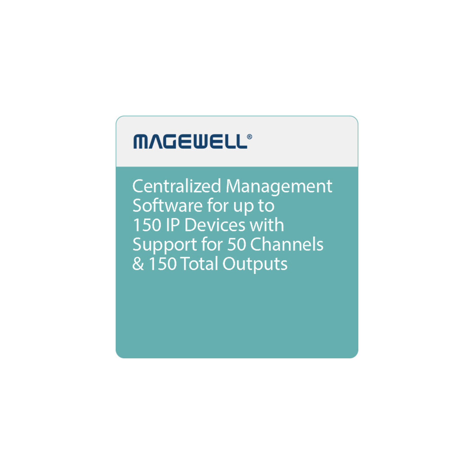Control Hub Pro