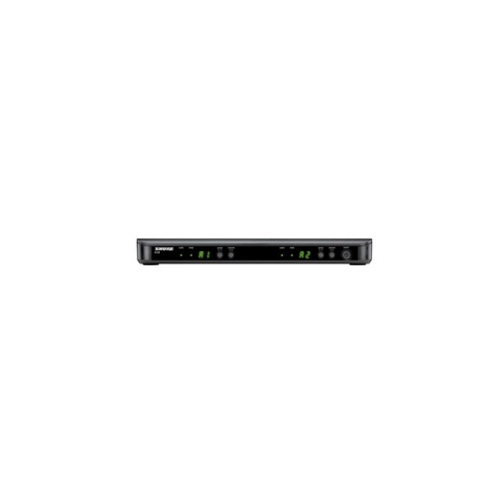 BLX88E-M17