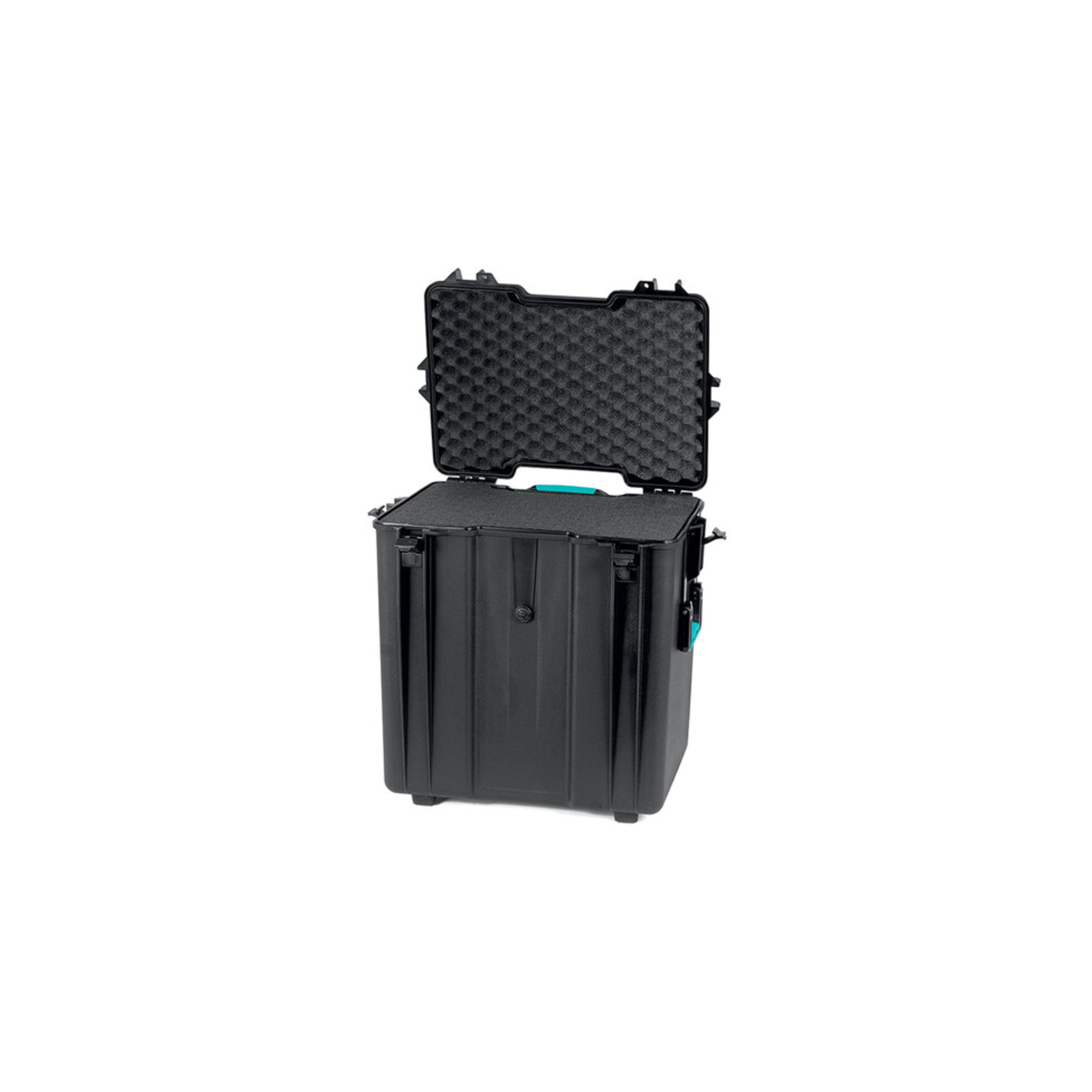 HPRC4700WCUBBLB