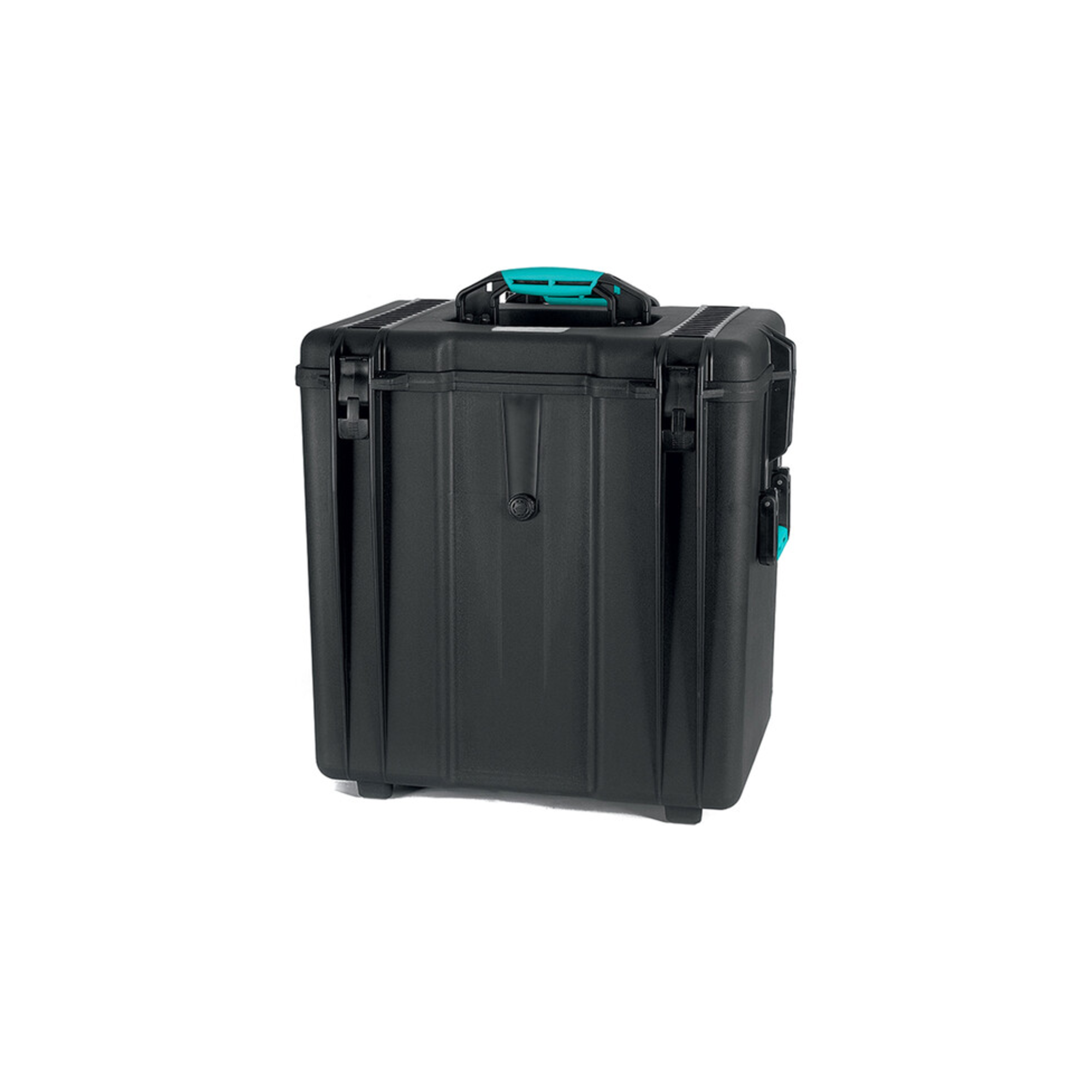 HPRC4700WCUBBLB