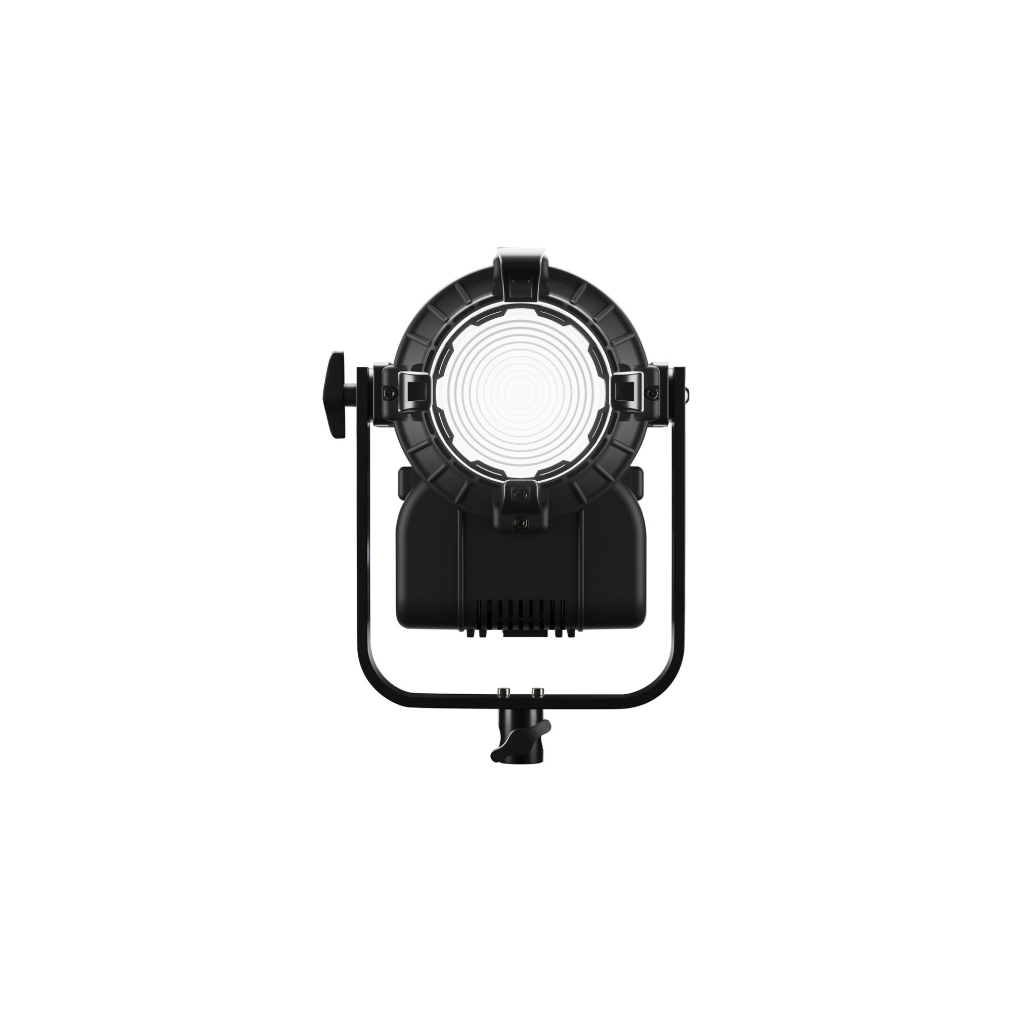 DAYLEDPRO DUAL COLOR 650