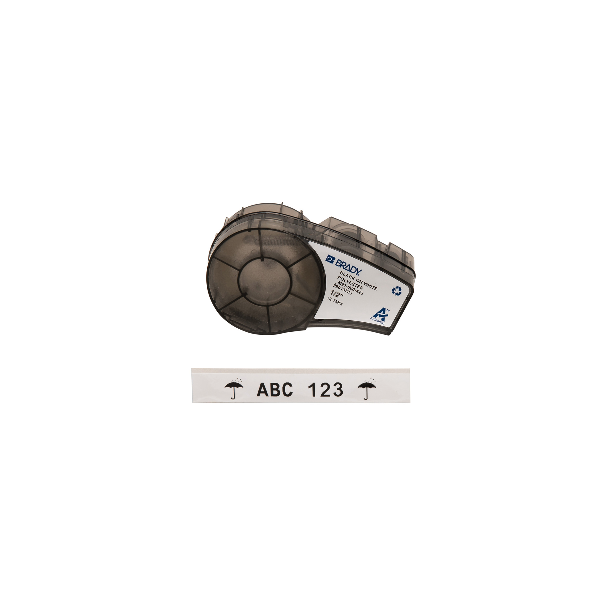 M21-500-423