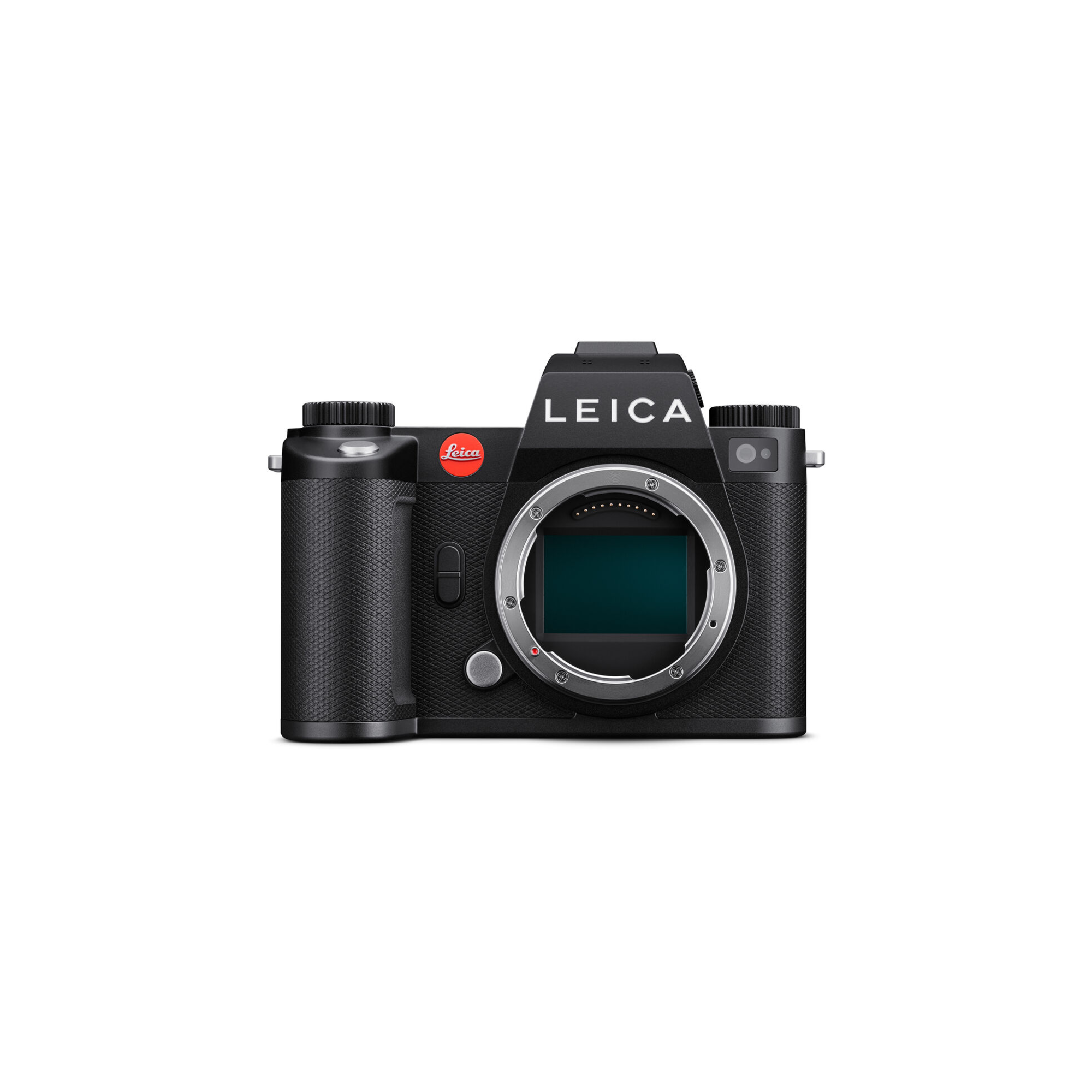 Leica SL3
