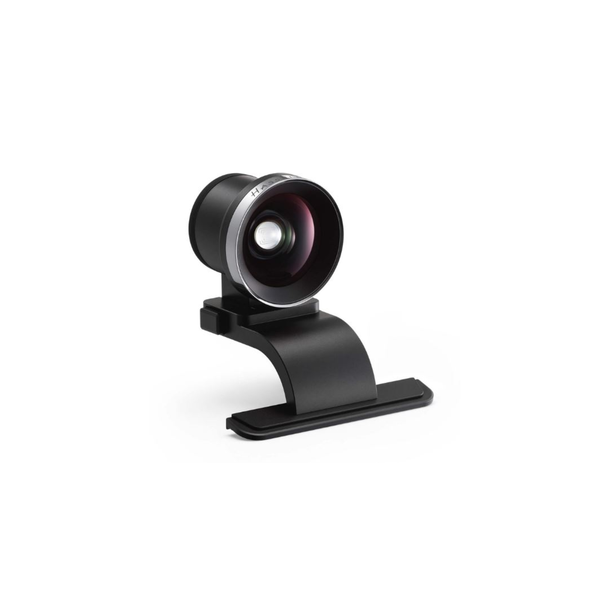 907X Optical Sight