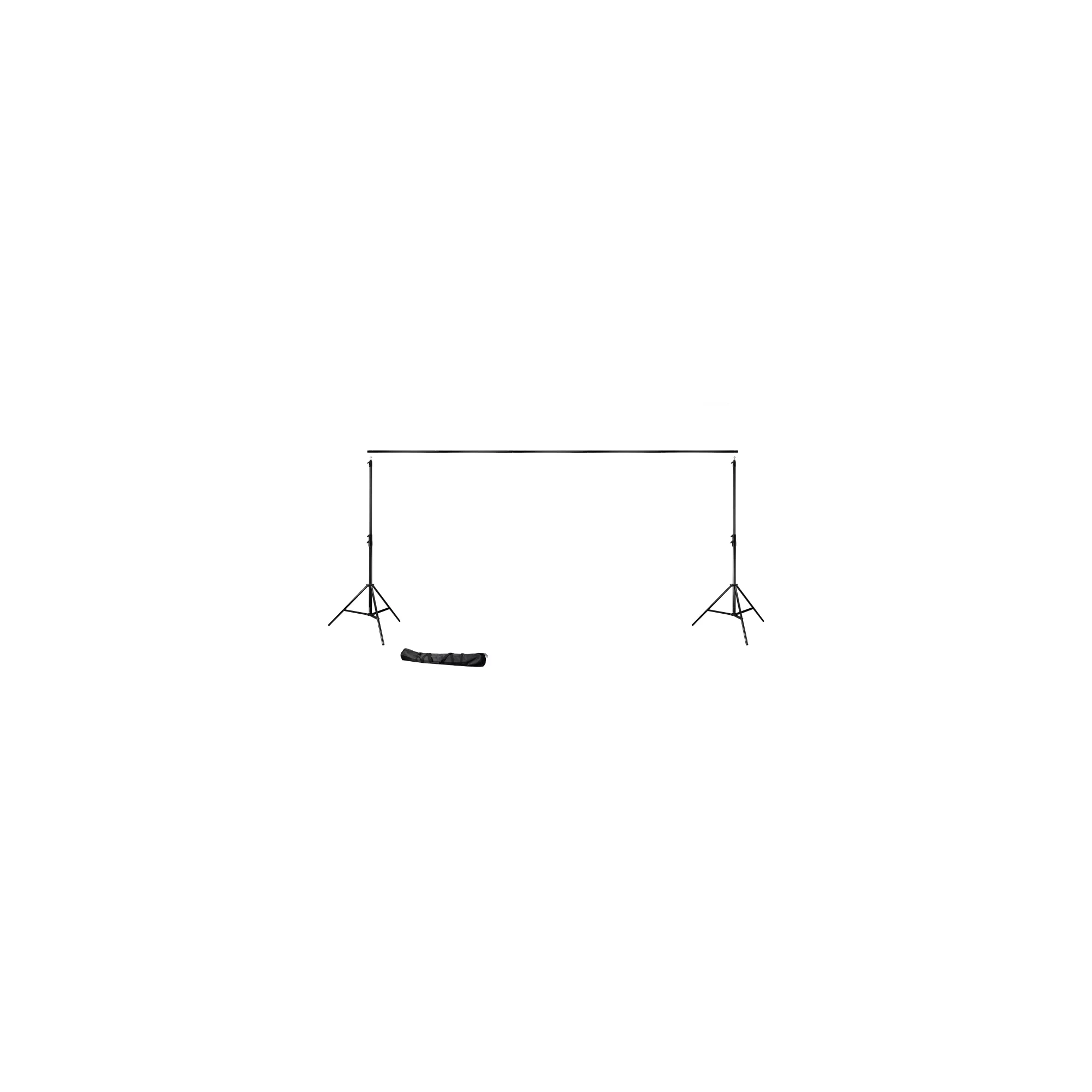 BR-D45