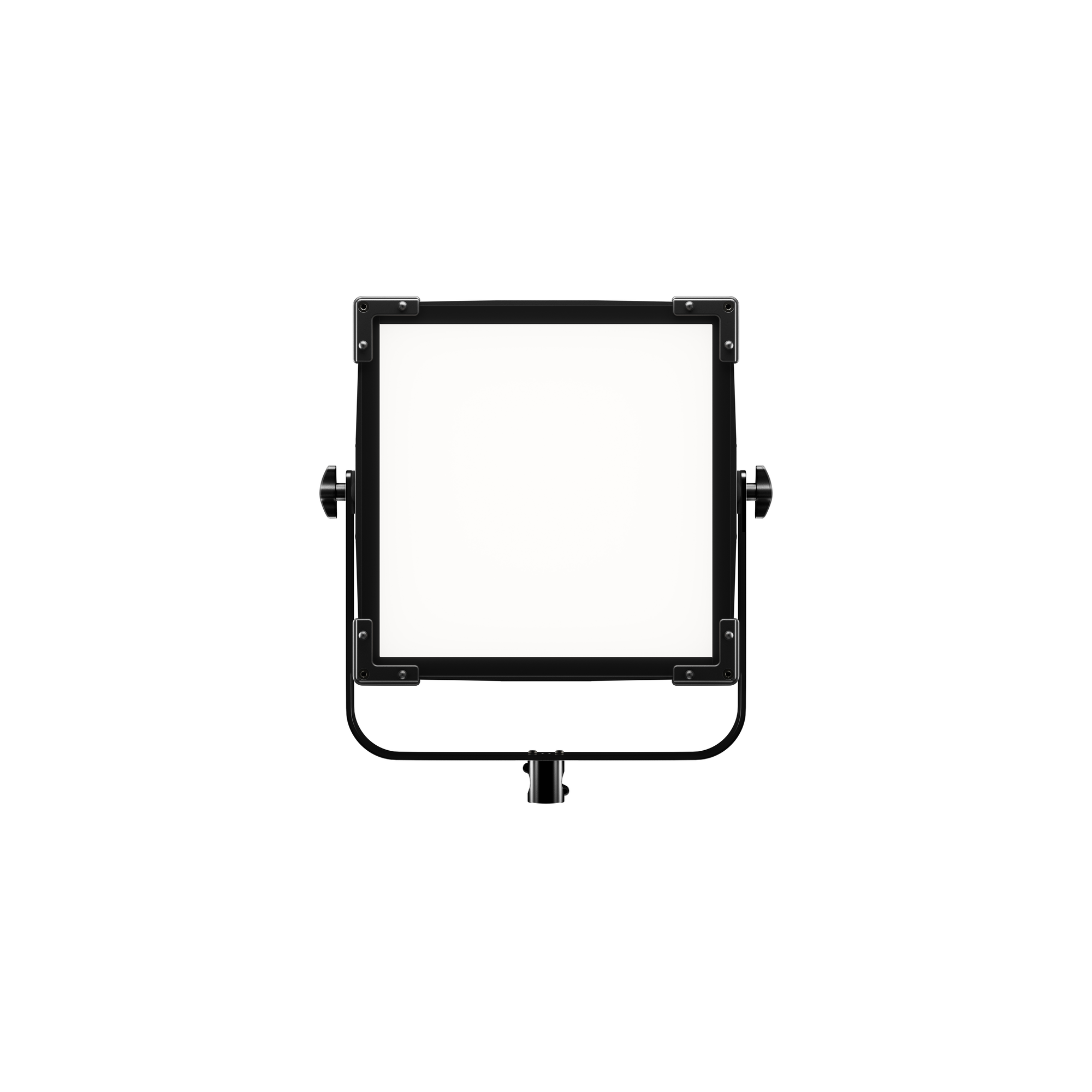 SuperpanelPro Soft - 410 PRO