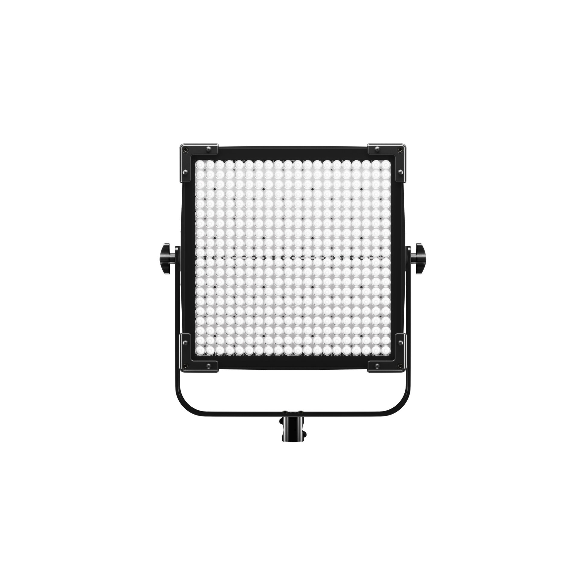 SuperpanelPro Hard - 418 PRO