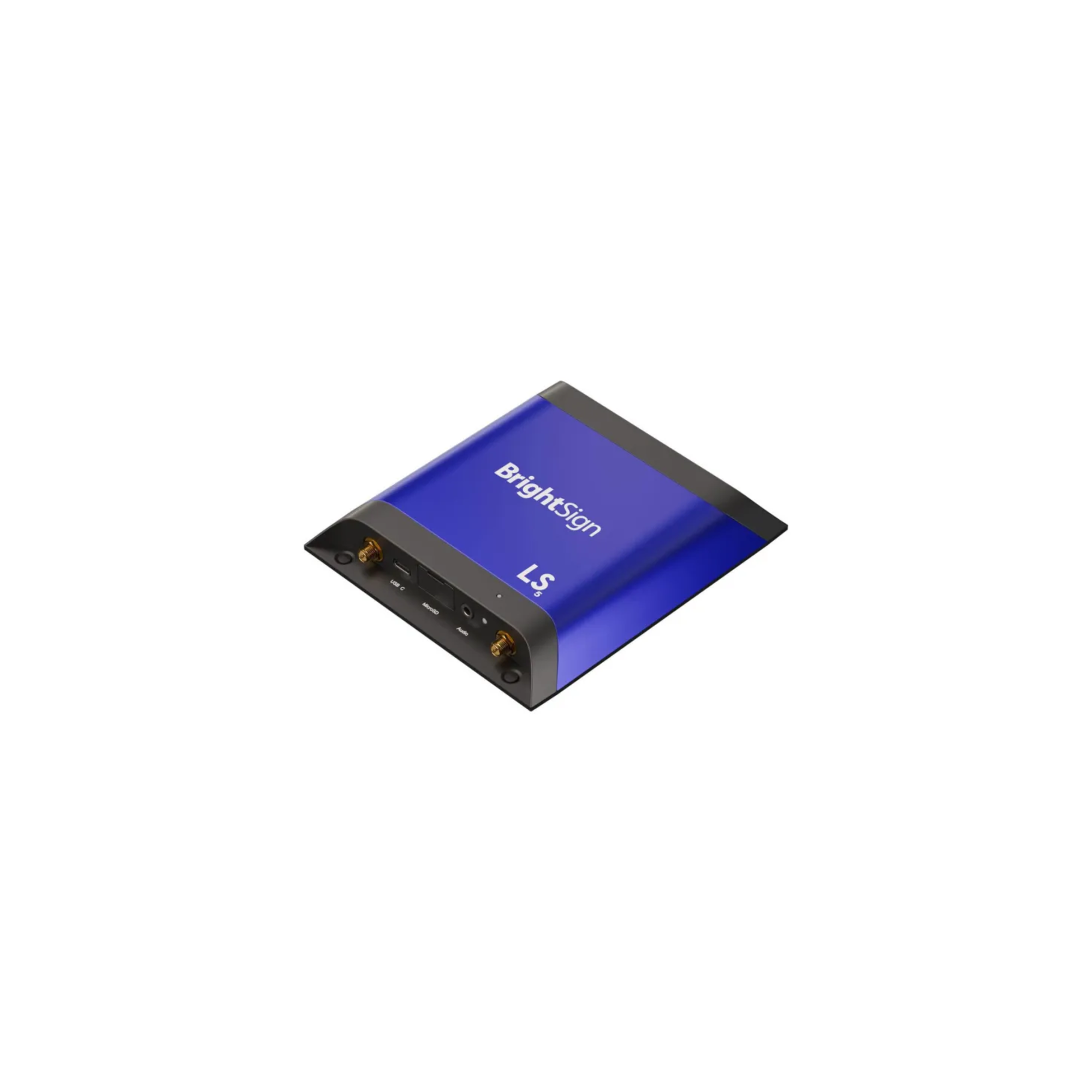 LS-445