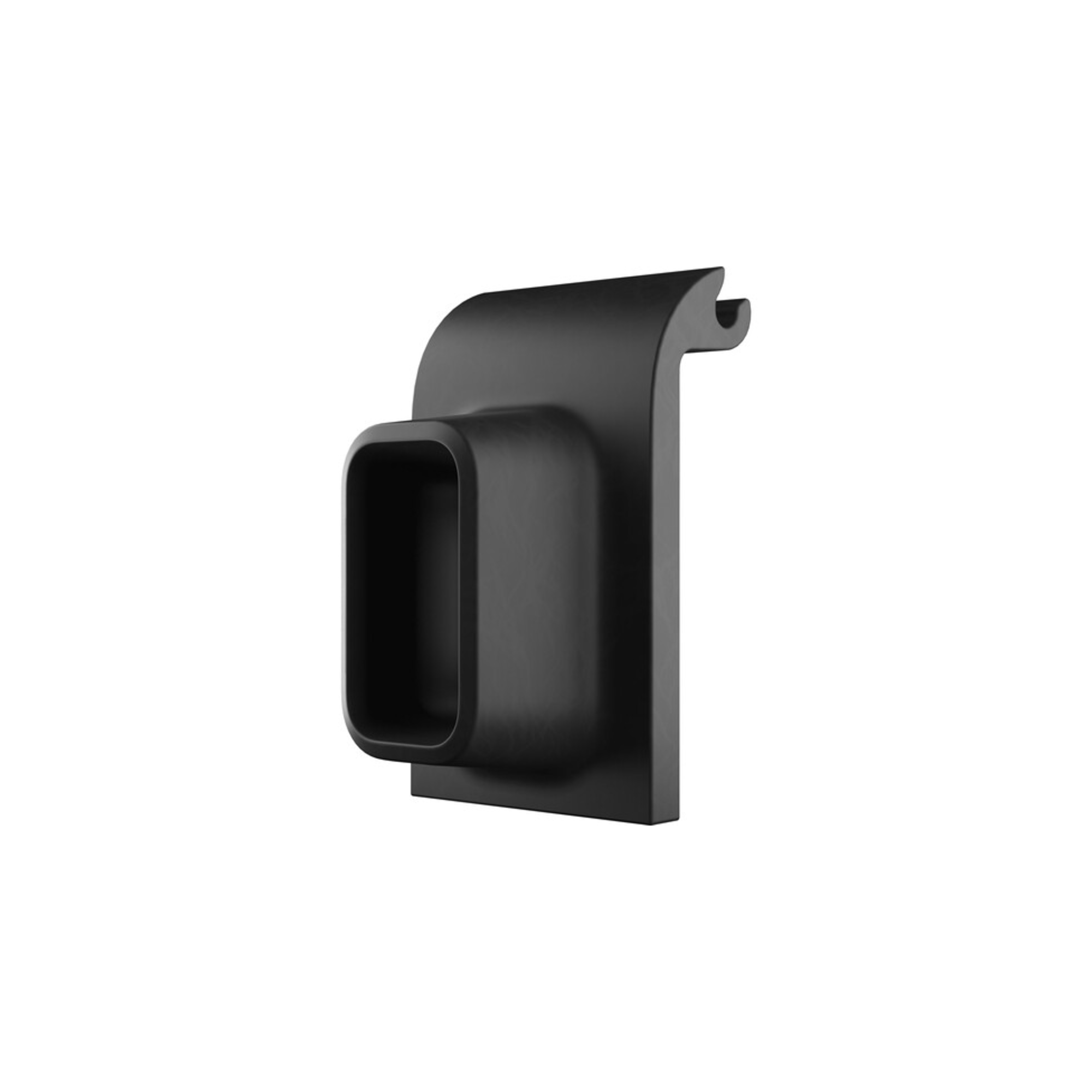 USB Passthrough Door Hero11