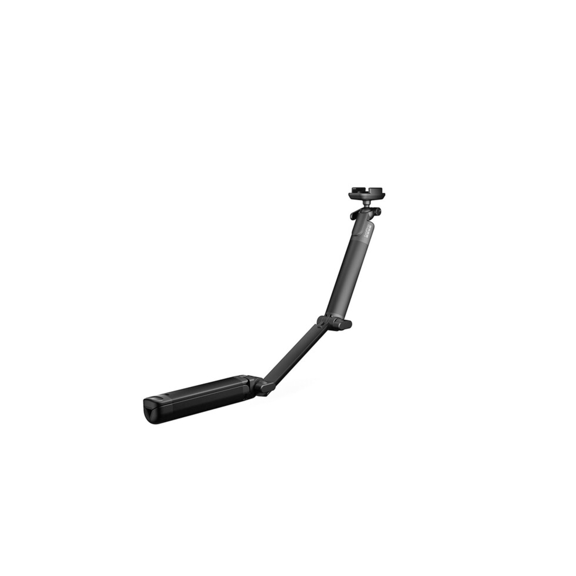 3-Way Grip 2.0
