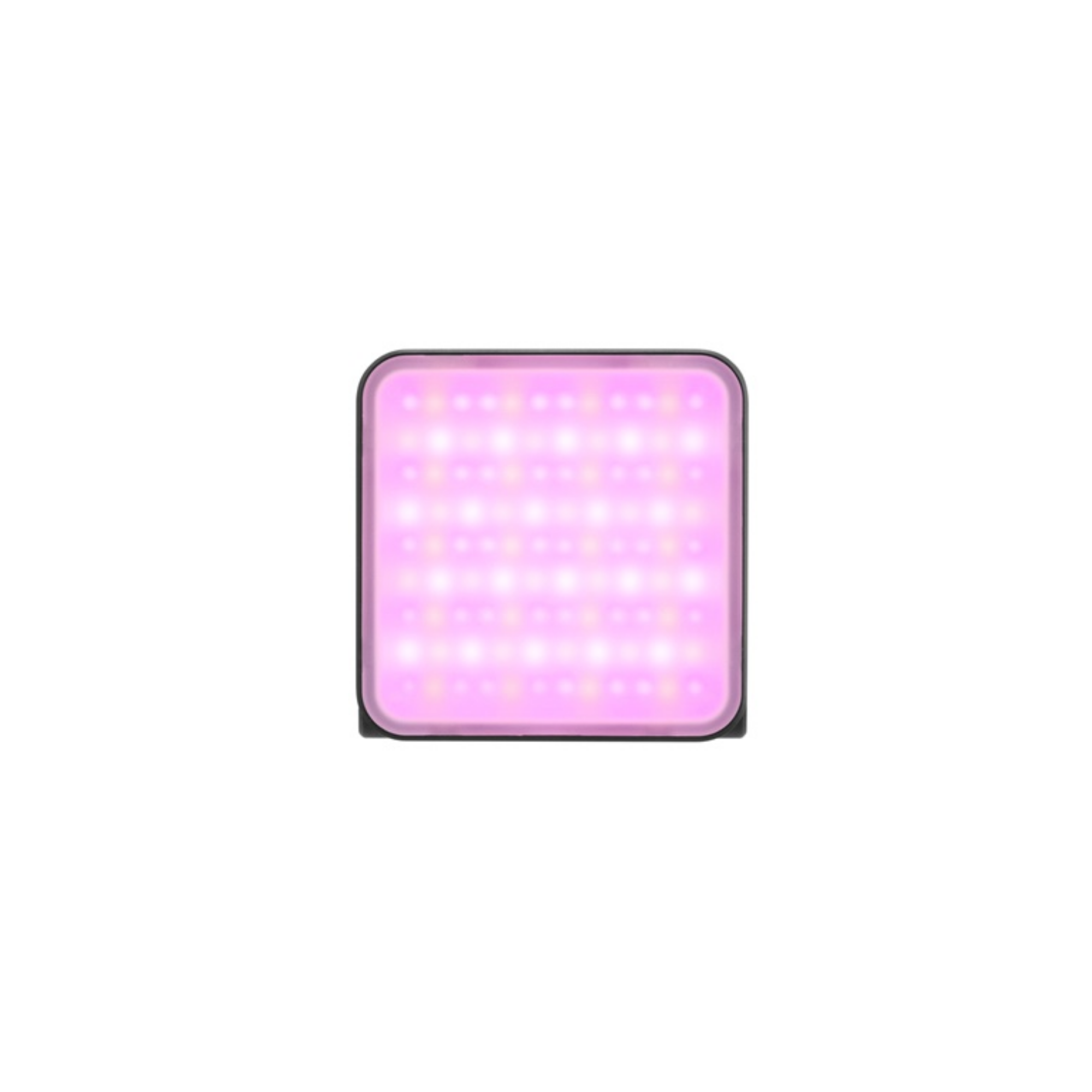Fiveray M20C RGB Combo