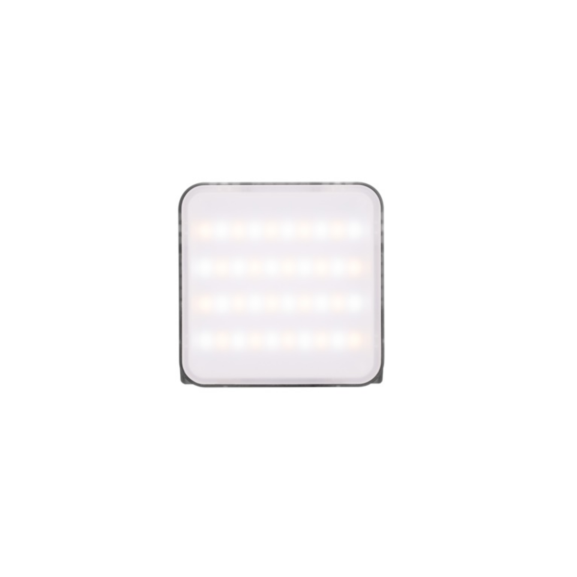 Fiveray M20 Bicolor Combo