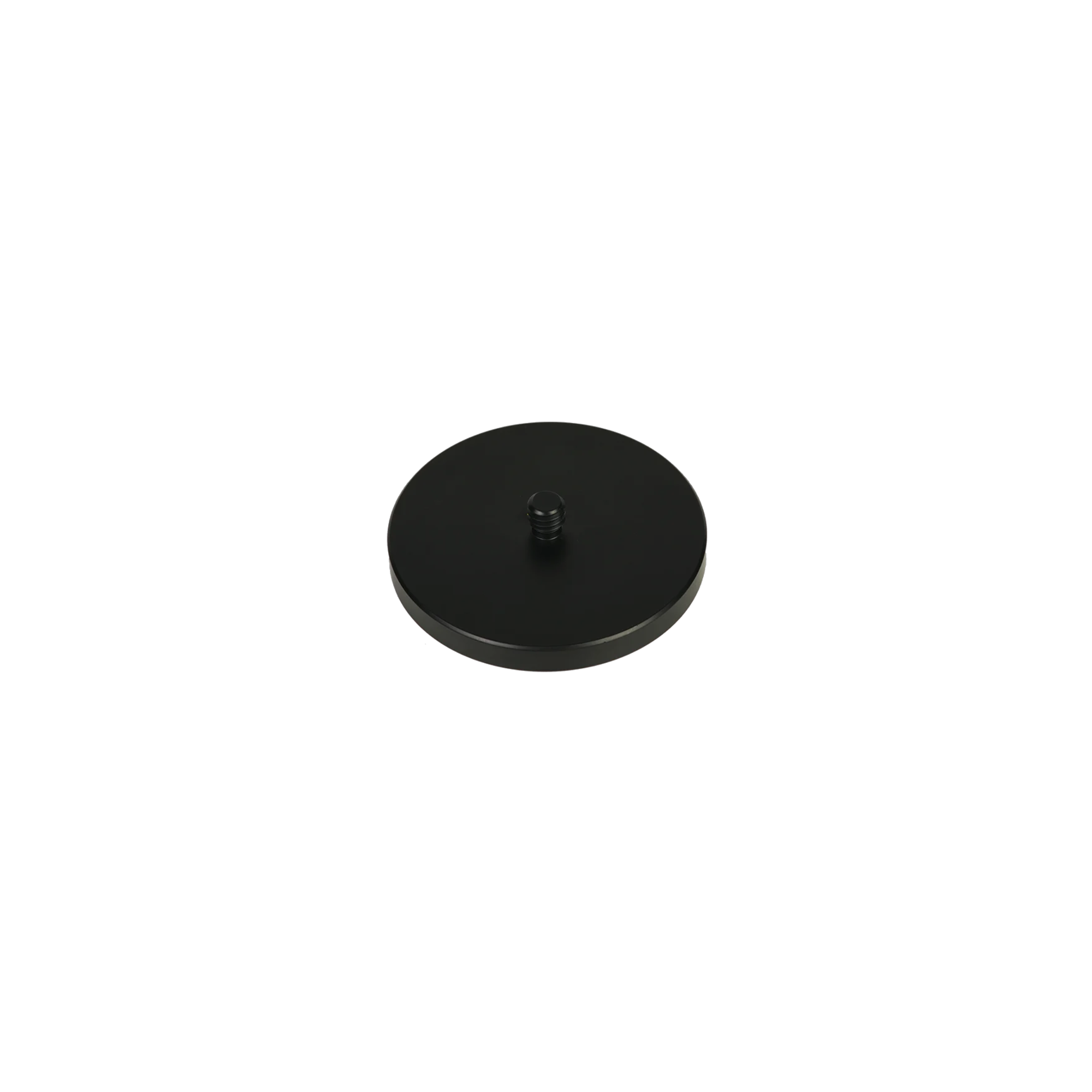 MT Pro 14 Screw Adapter