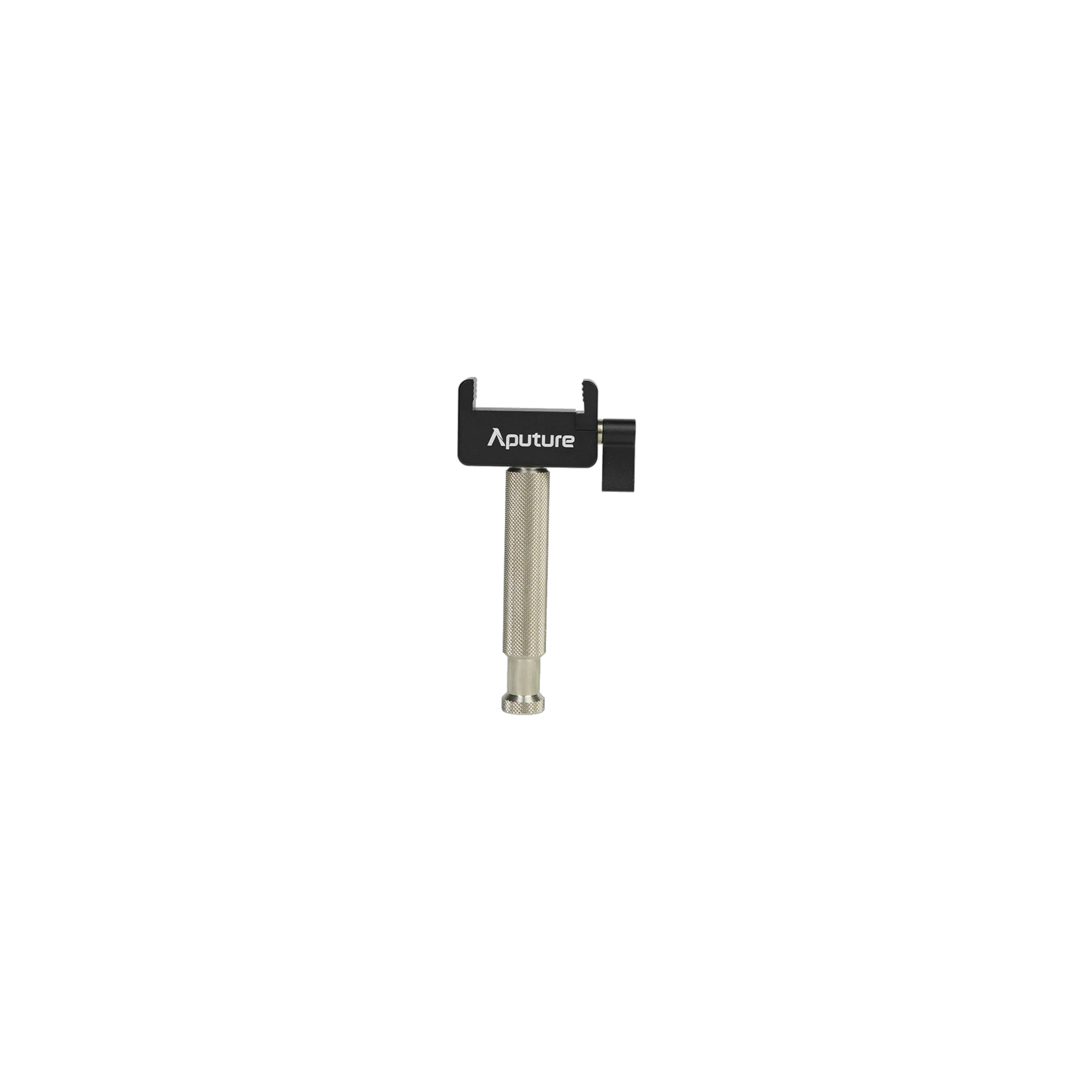 MT Pro Baby Pin Adapter