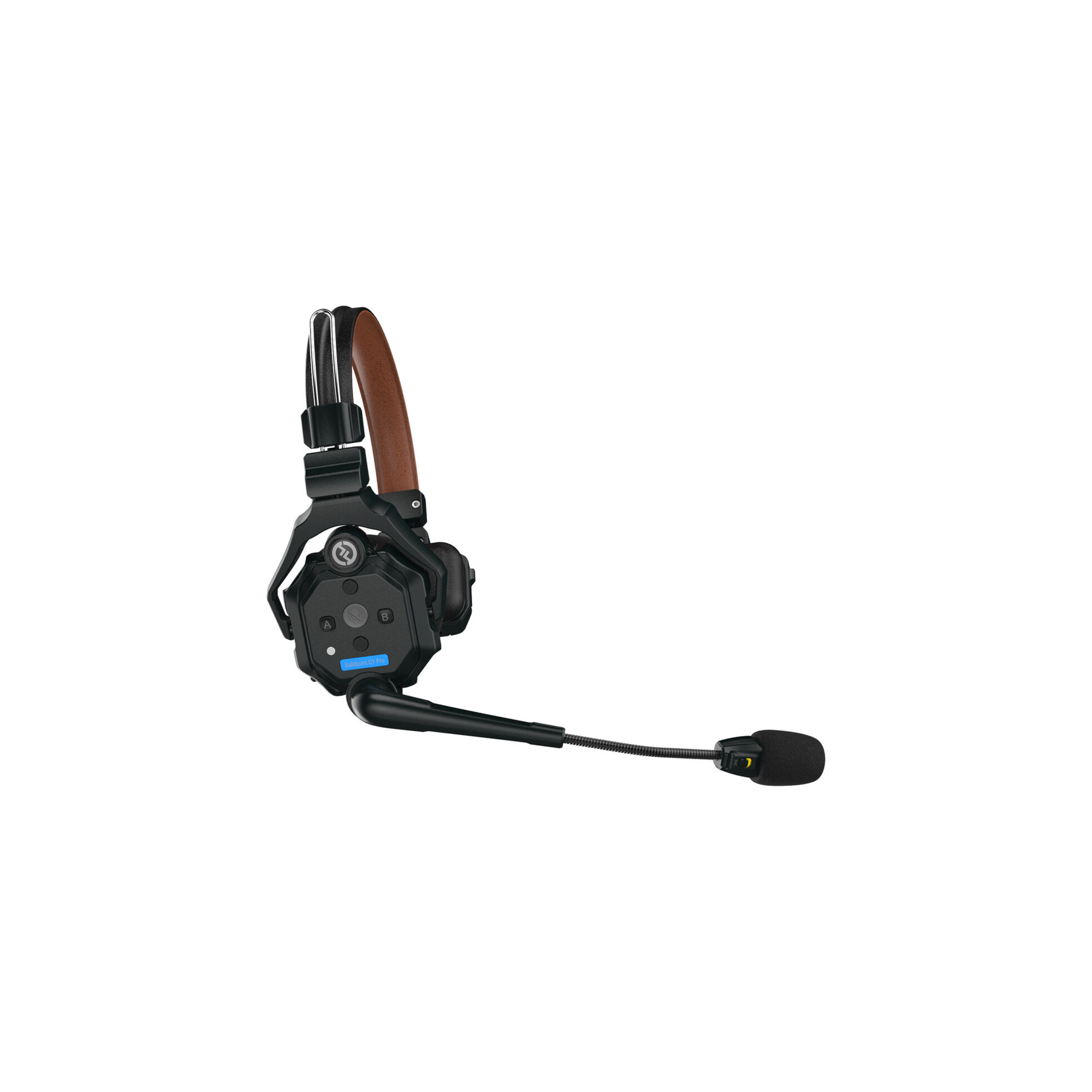 Solidcom C1 Pro Remote