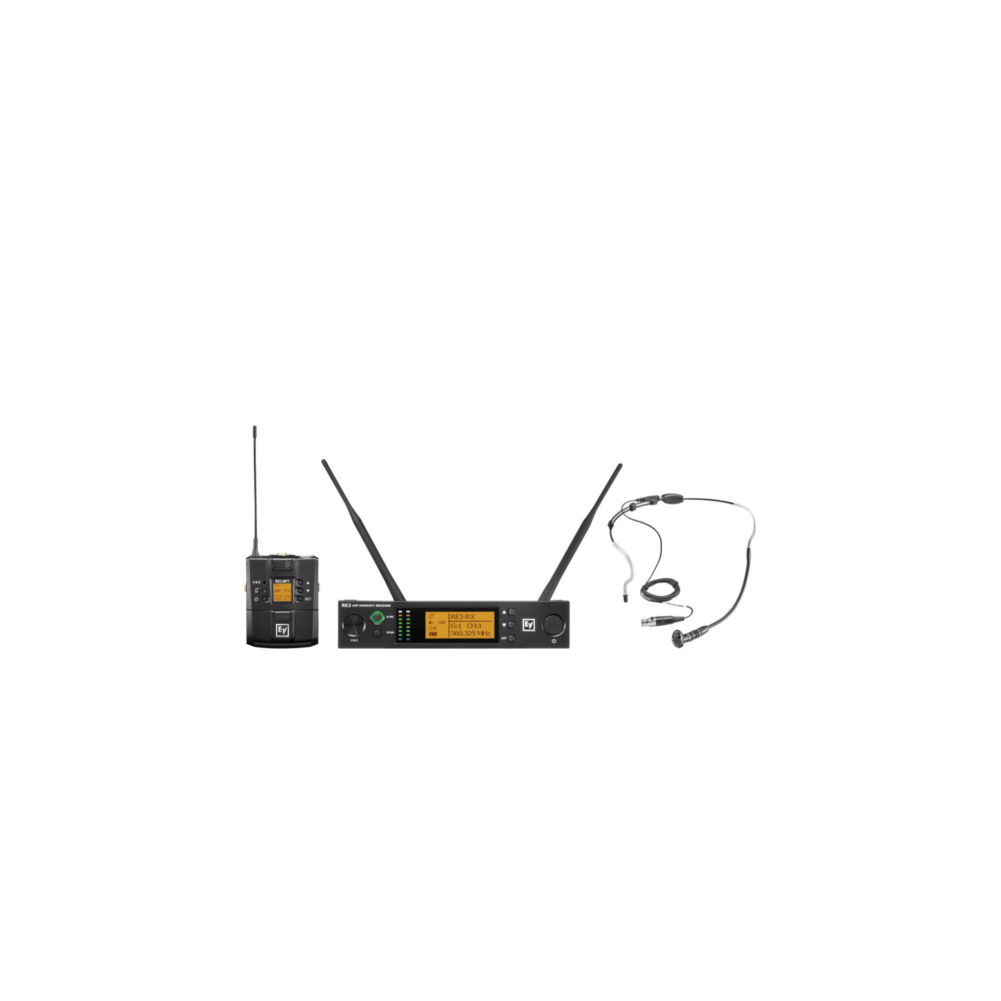 RE3-BPHW-5H