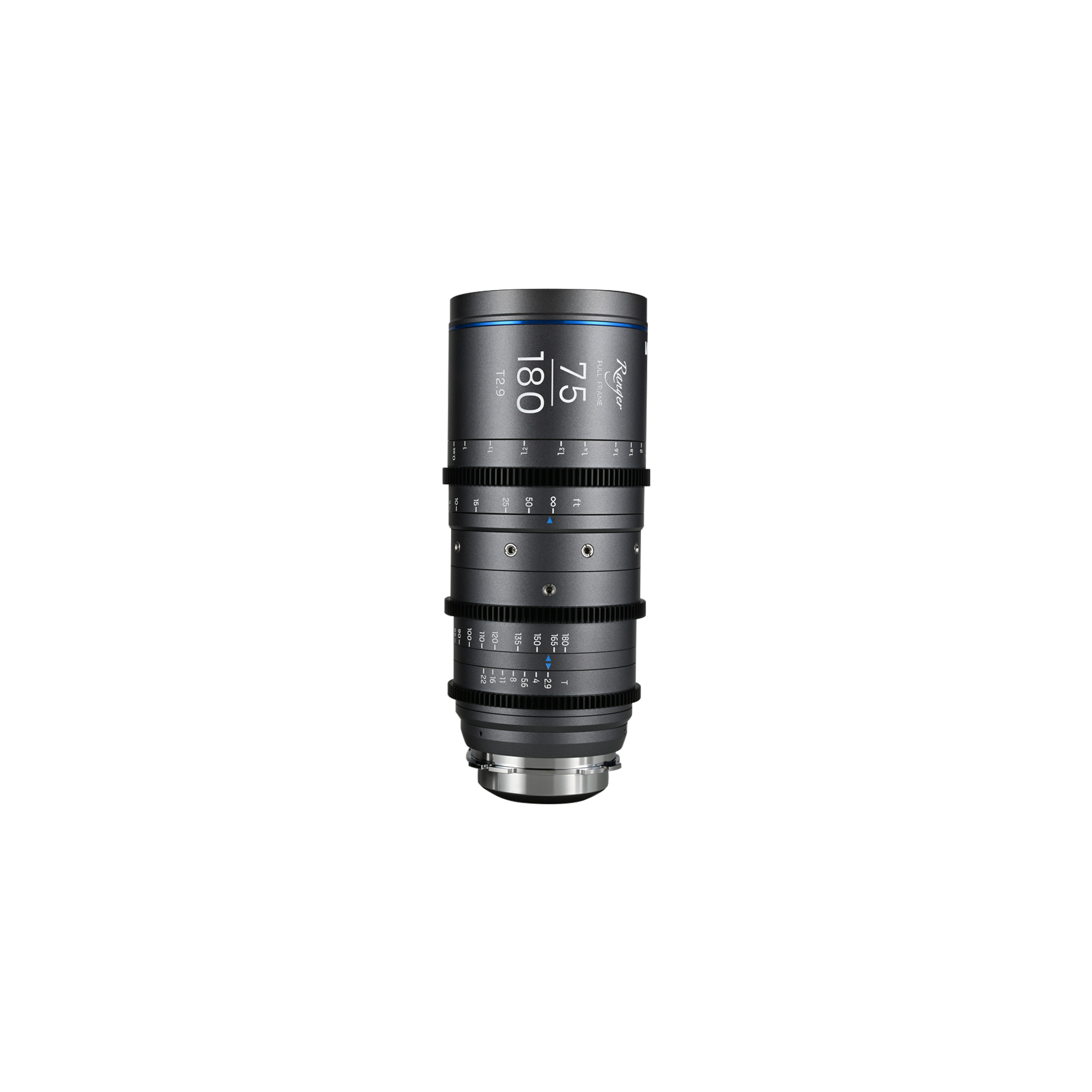 Ranger Lite 75-180mm T2.9