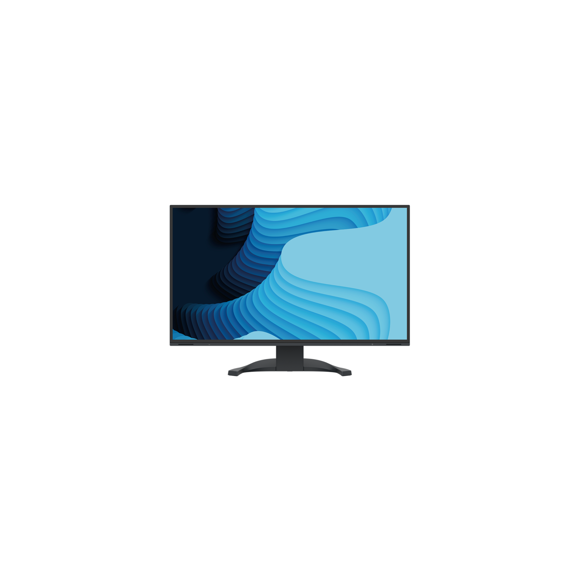 EV2740X-BK