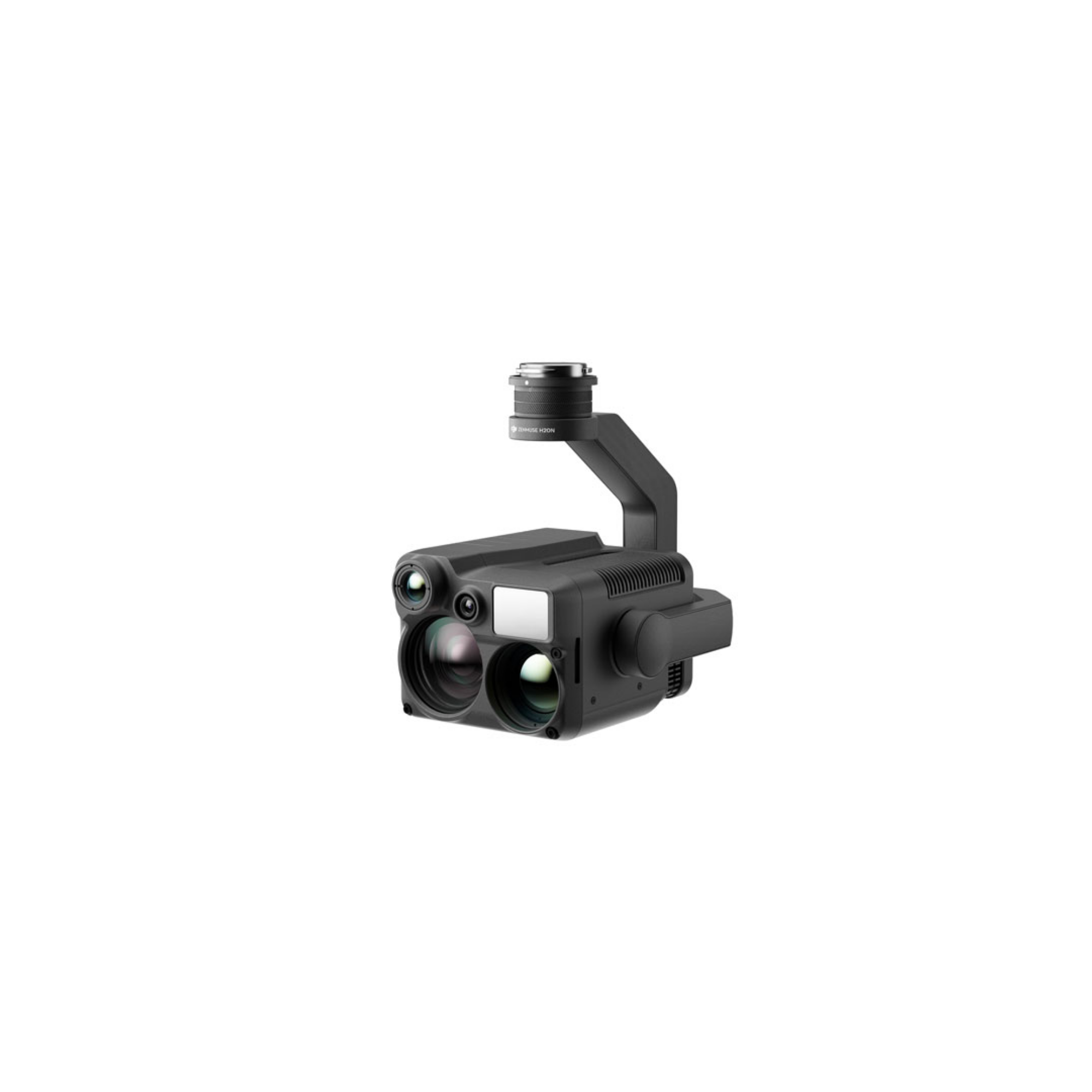 Zenmuse H20N