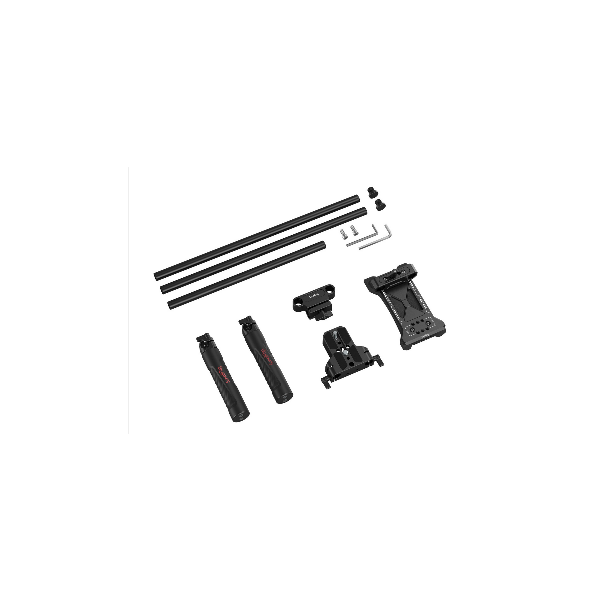 SR 2896C