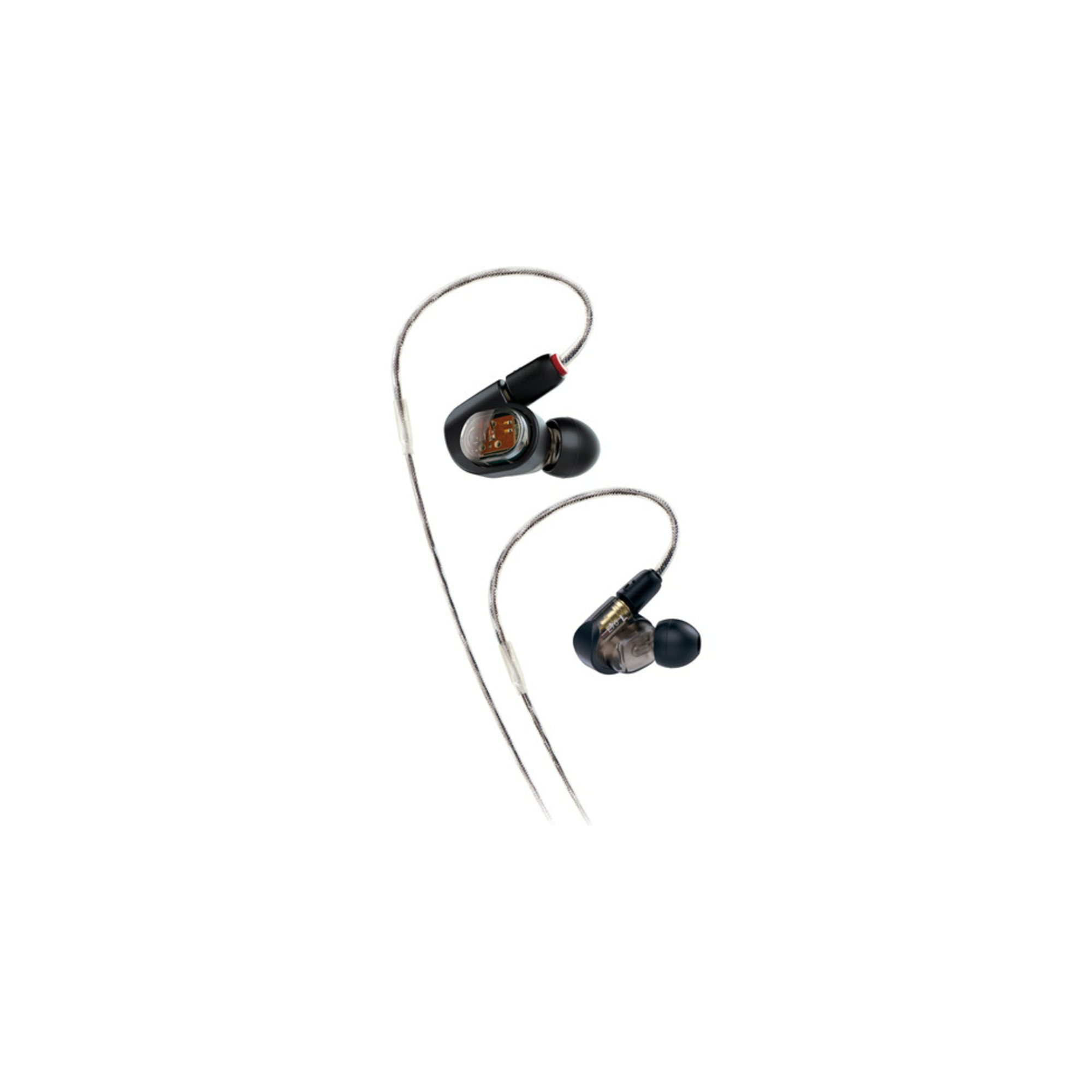 ATH-E70