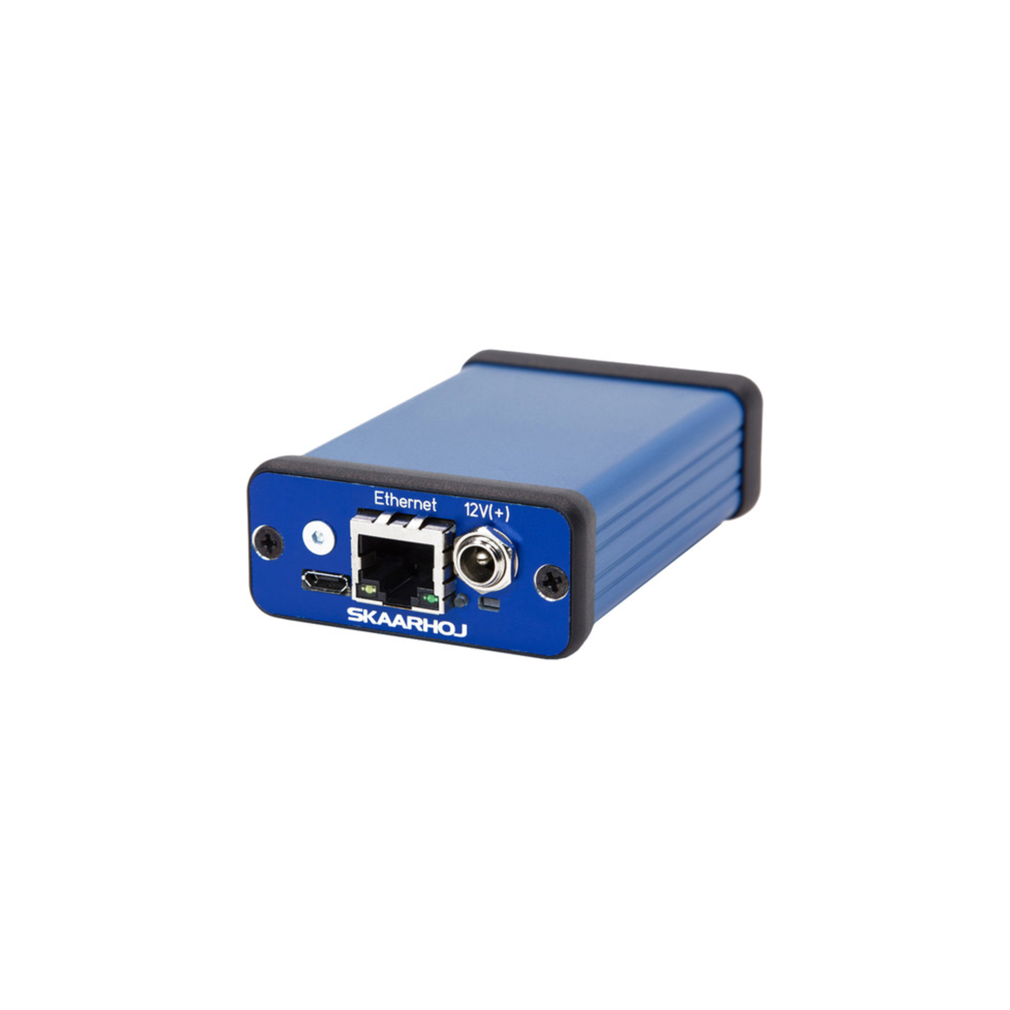 TCP-LINK-4ATEM-V1