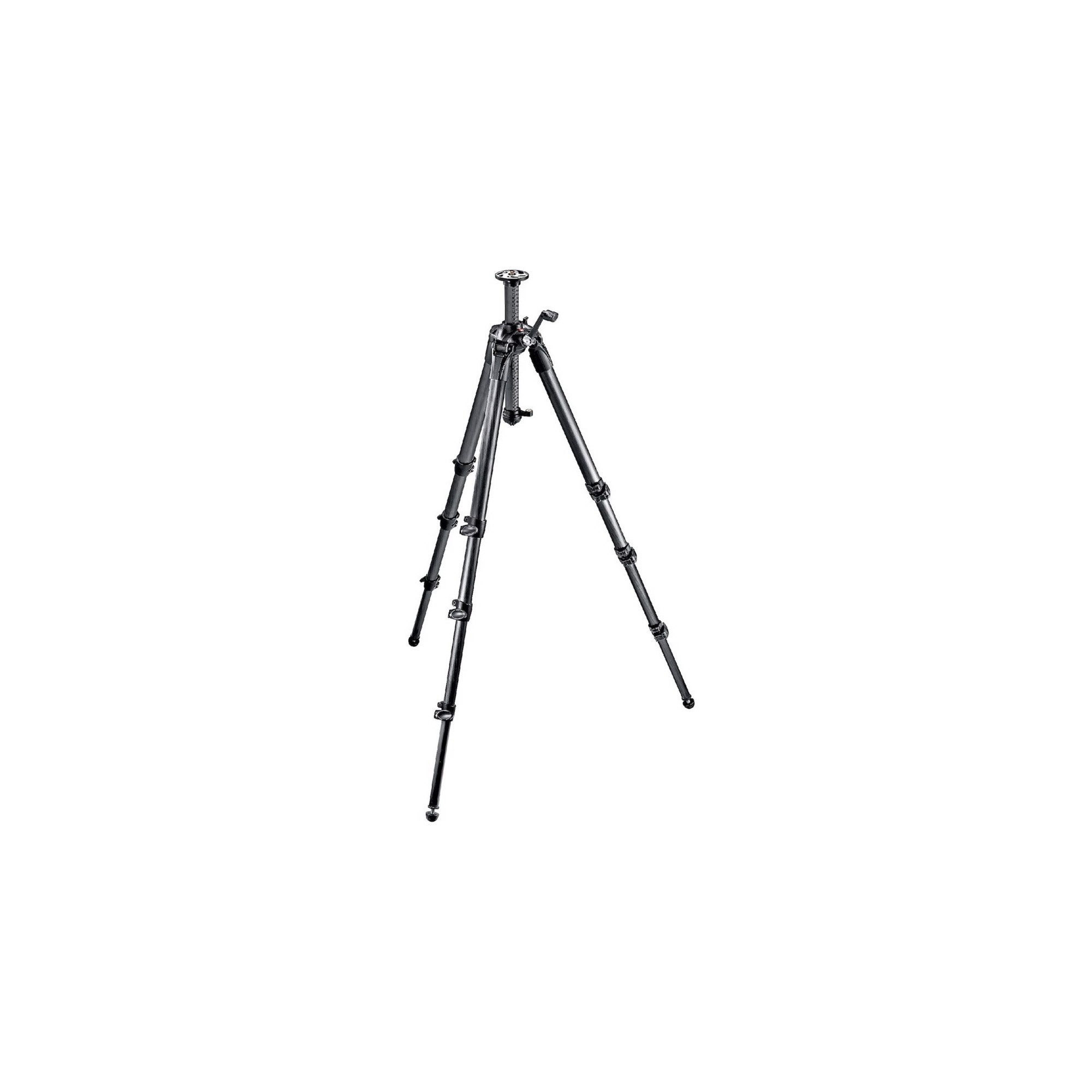 MT057C4-G