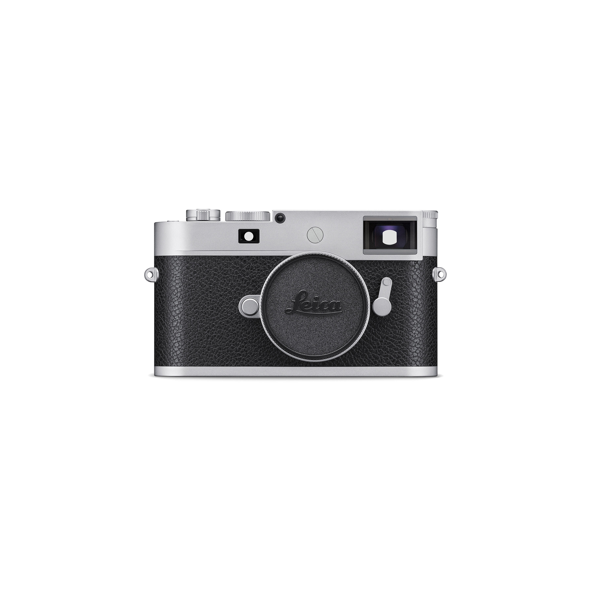 Leica M11-P 20214